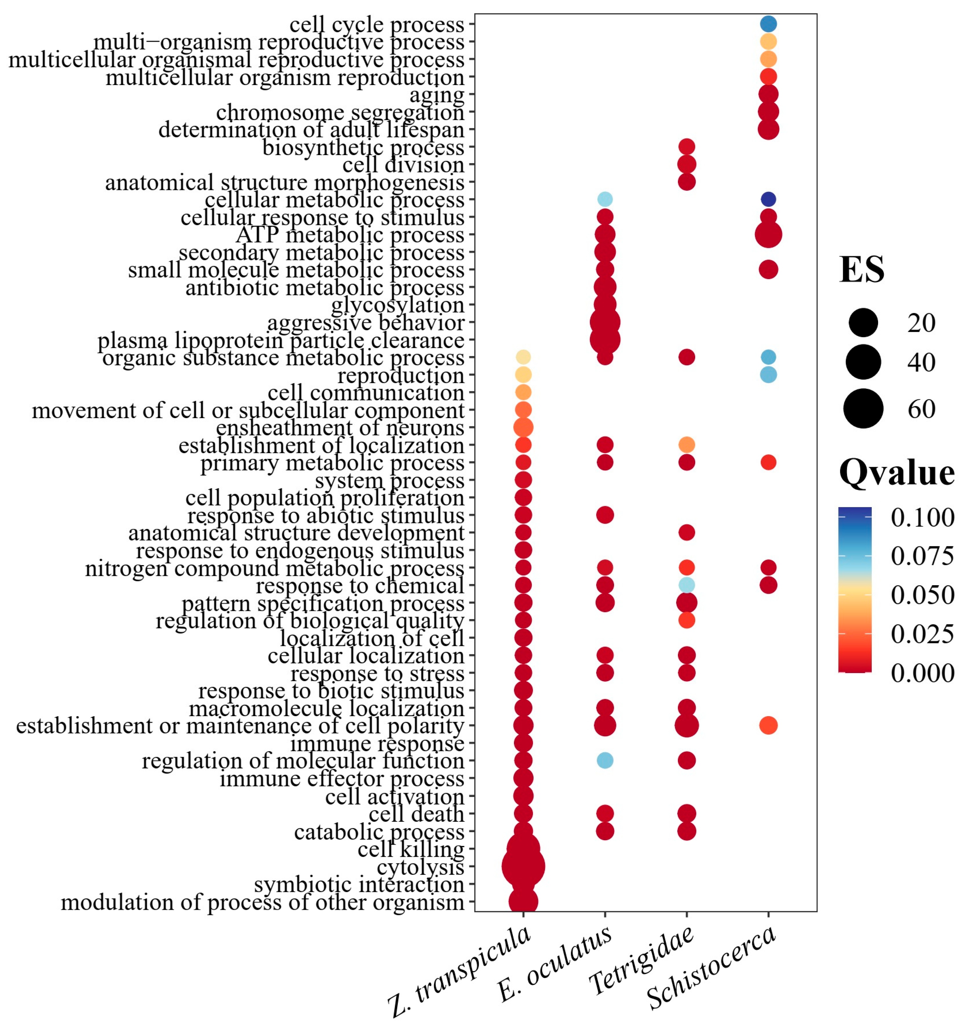 Insects 15 00223 g005