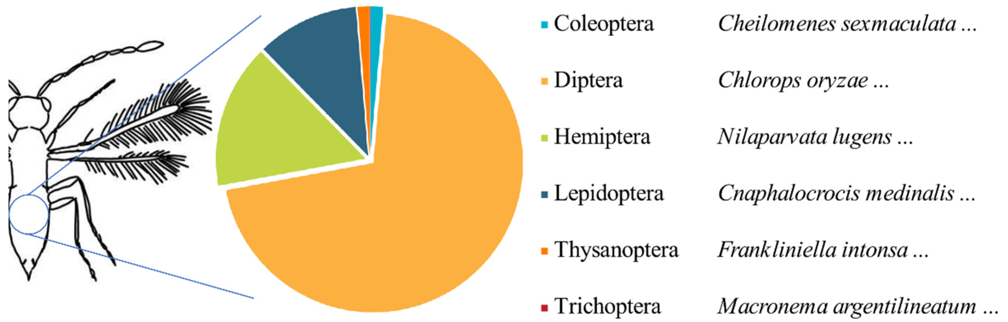 Insects 15 00228 g003