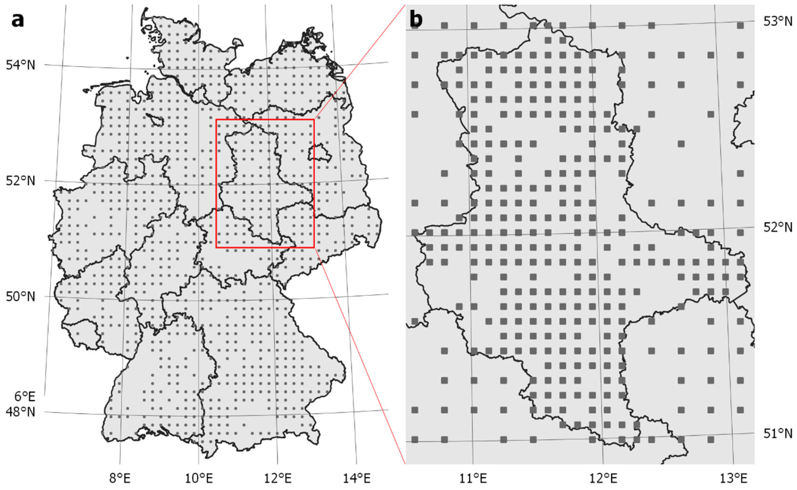 Insects 15 00229 g005
