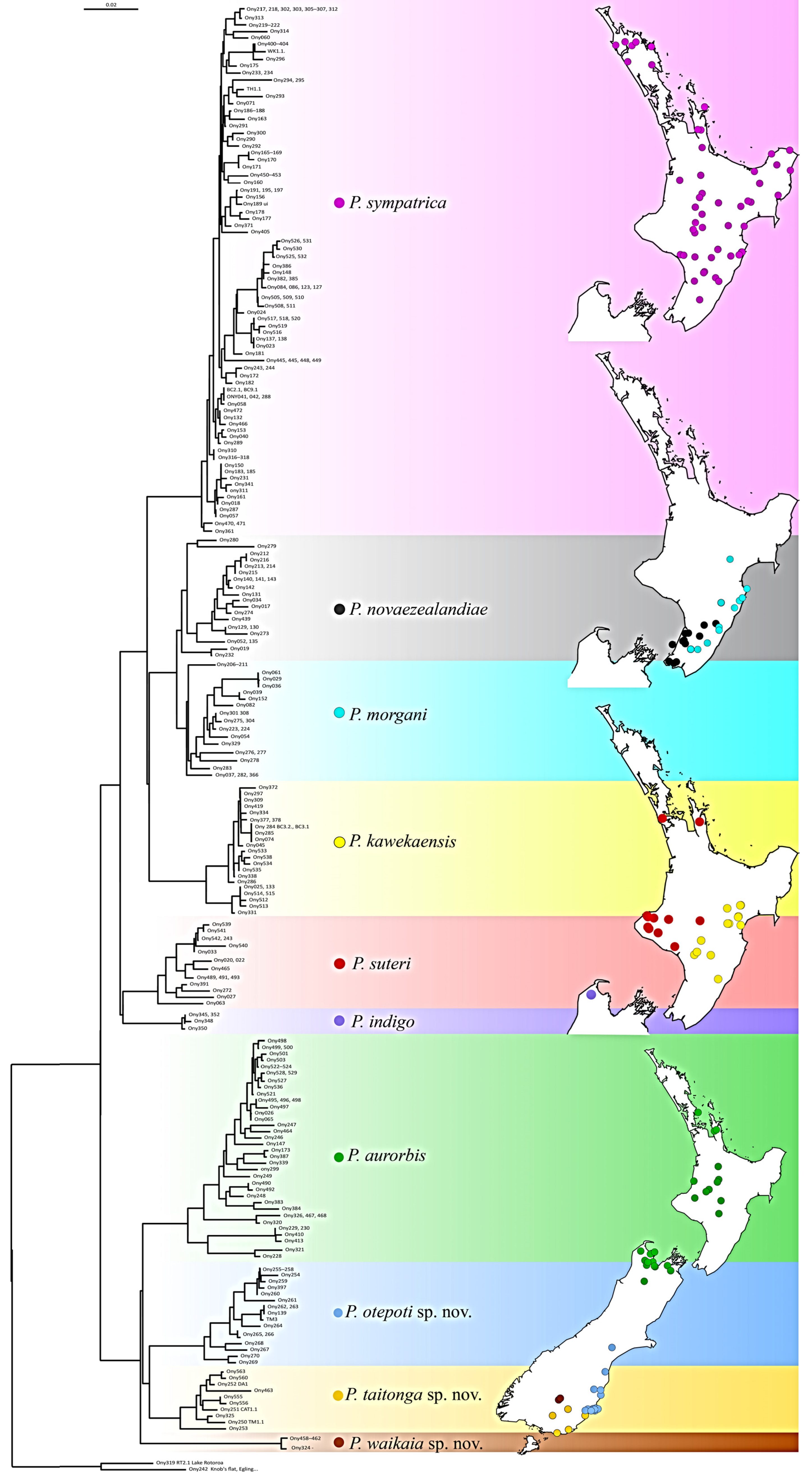 Insects 15 00248 g011 Insects 15 00248 g011
