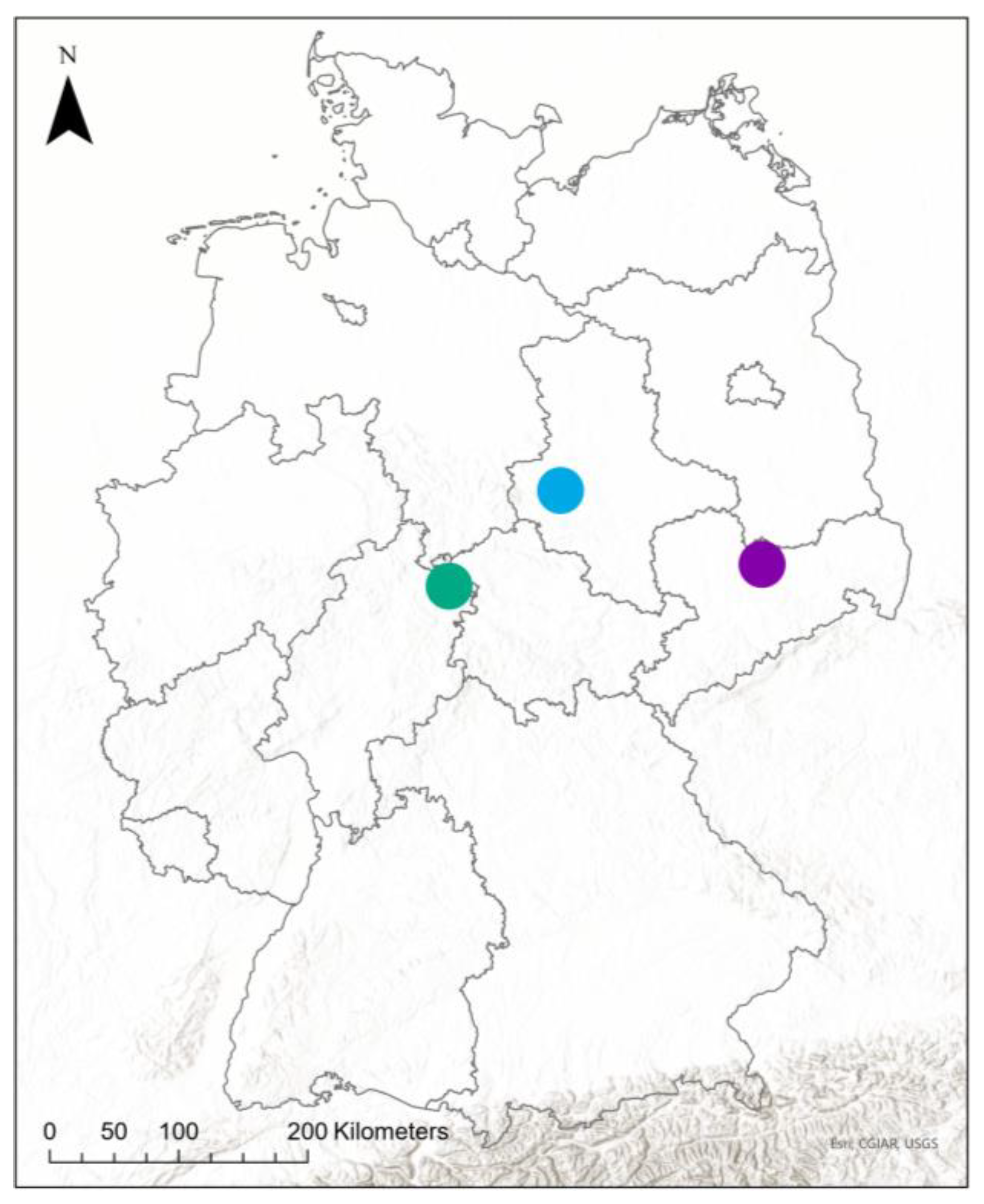 Insects 15 00249 g001 Insects 15 00249 g001