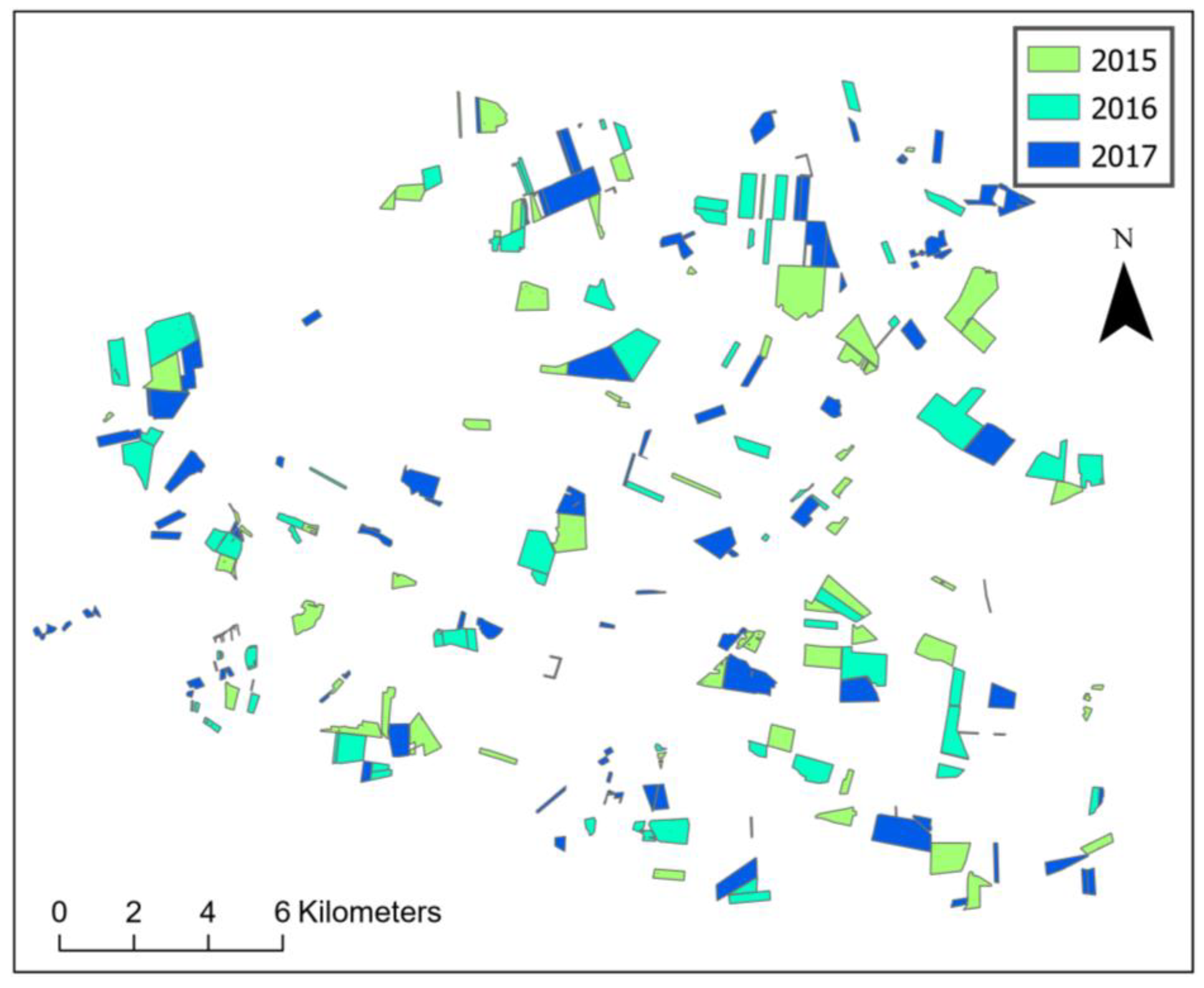 Insects 15 00249 g002 Insects 15 00249 g002