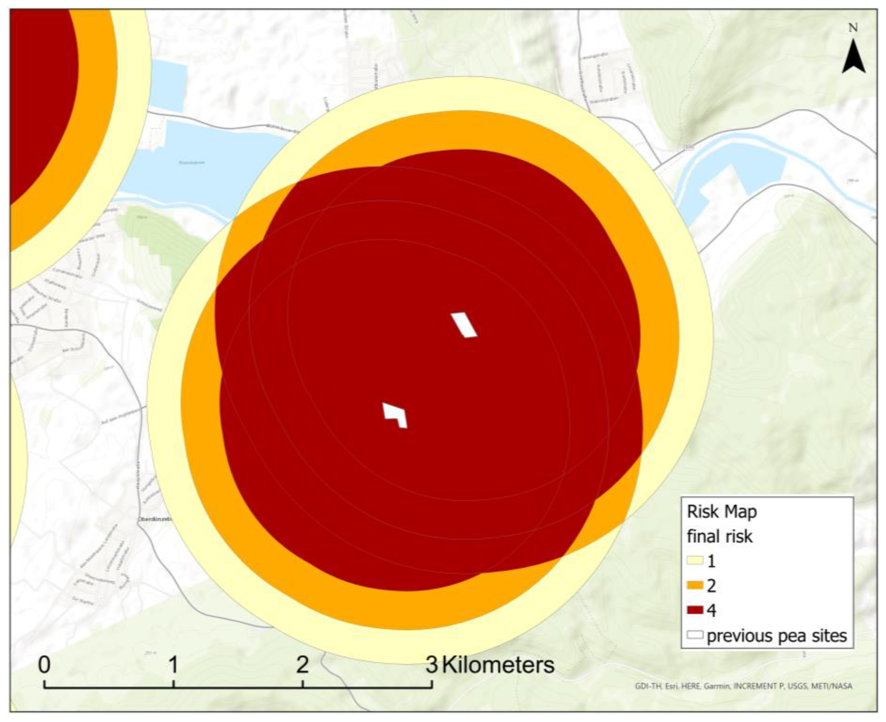 Insects 15 00249 g004 Insects 15 00249 g004