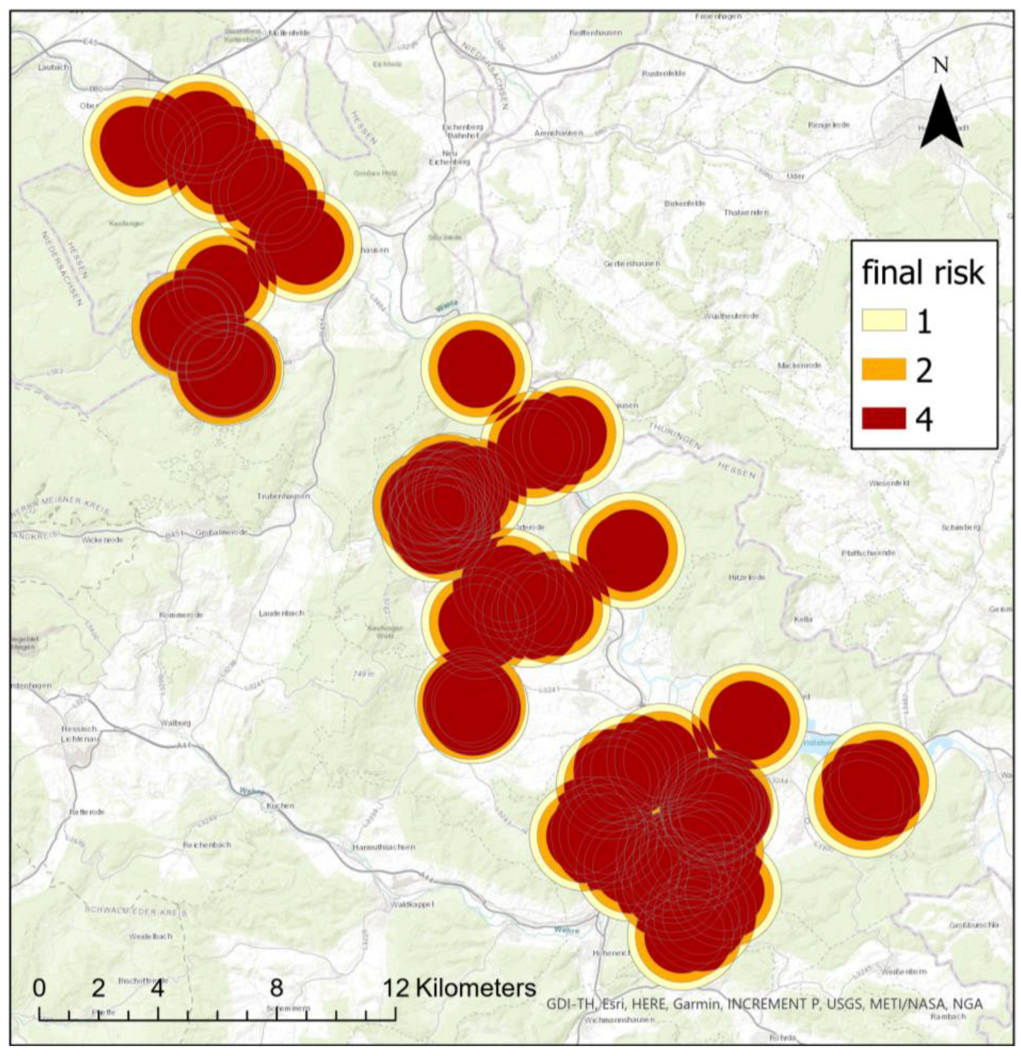 Insects 15 00249 g007 Insects 15 00249 g007