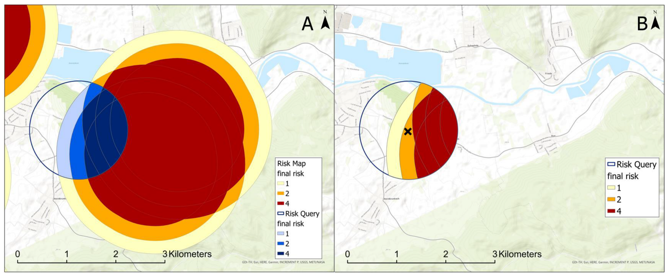Insects 15 00249 g008 Insects 15 00249 g008