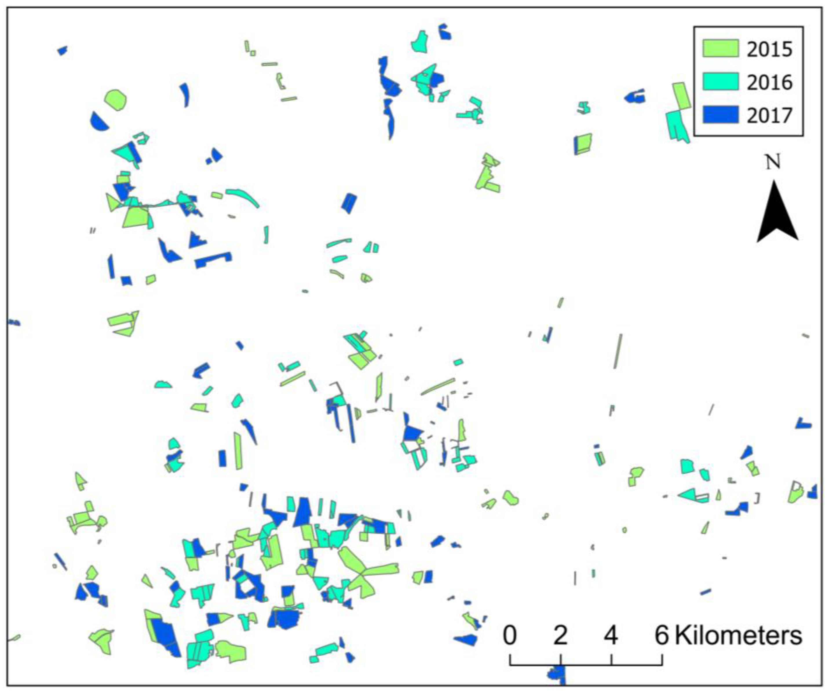Insects 15 00249 g0a1 Insects 15 00249 g0a1