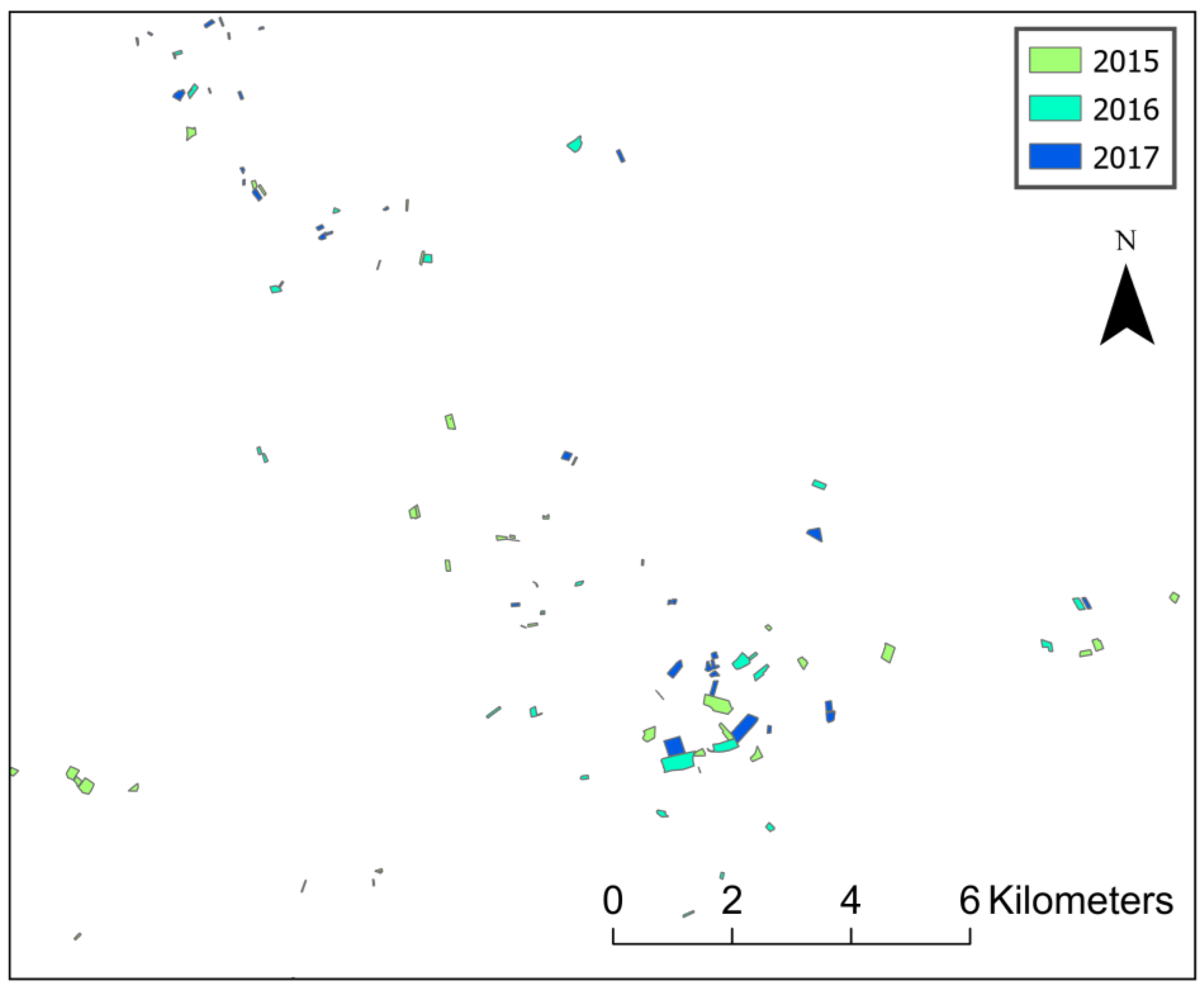 Insects 15 00249 g0a2 Insects 15 00249 g0a2