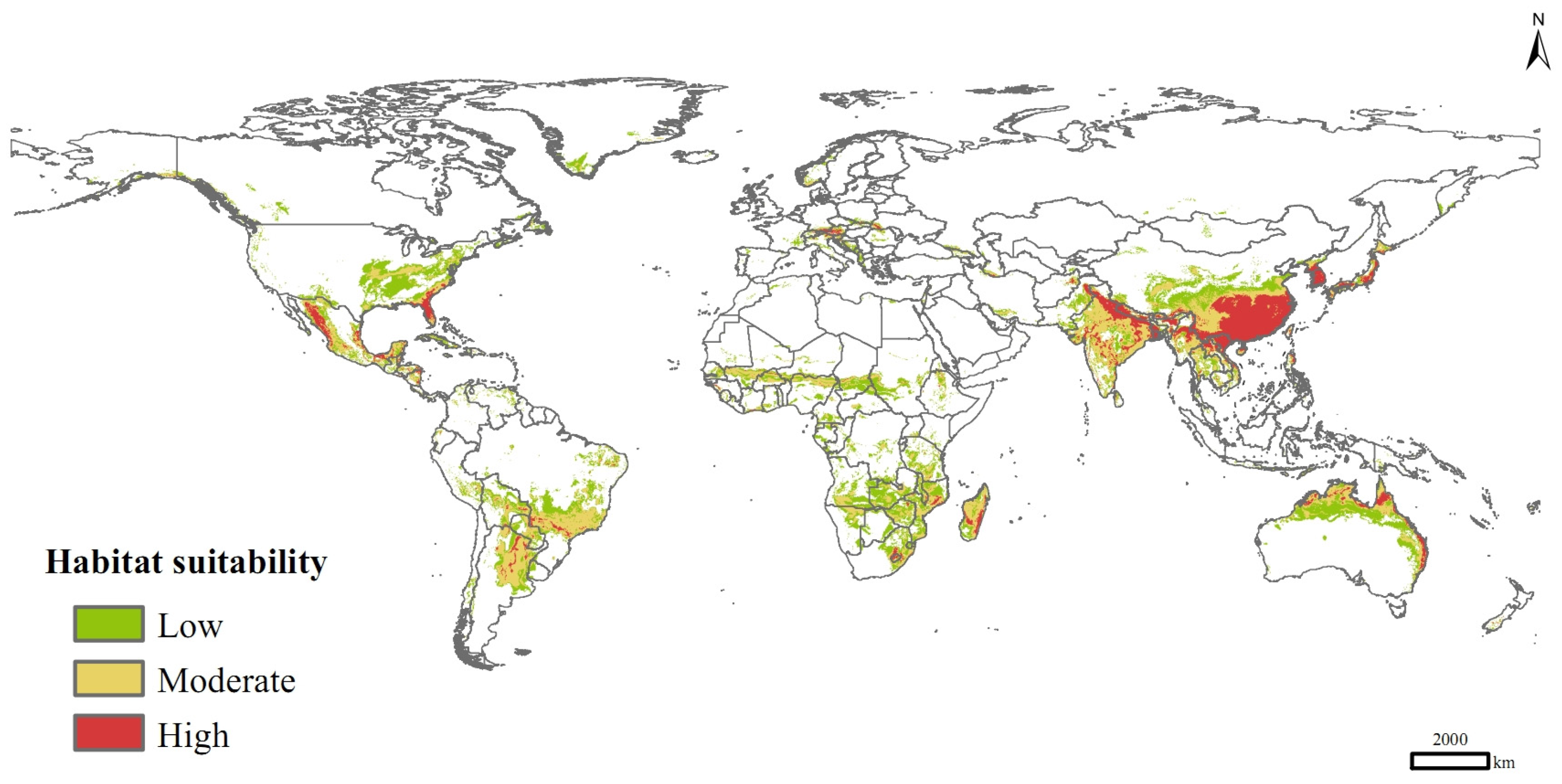 Insects 15 00250 g005