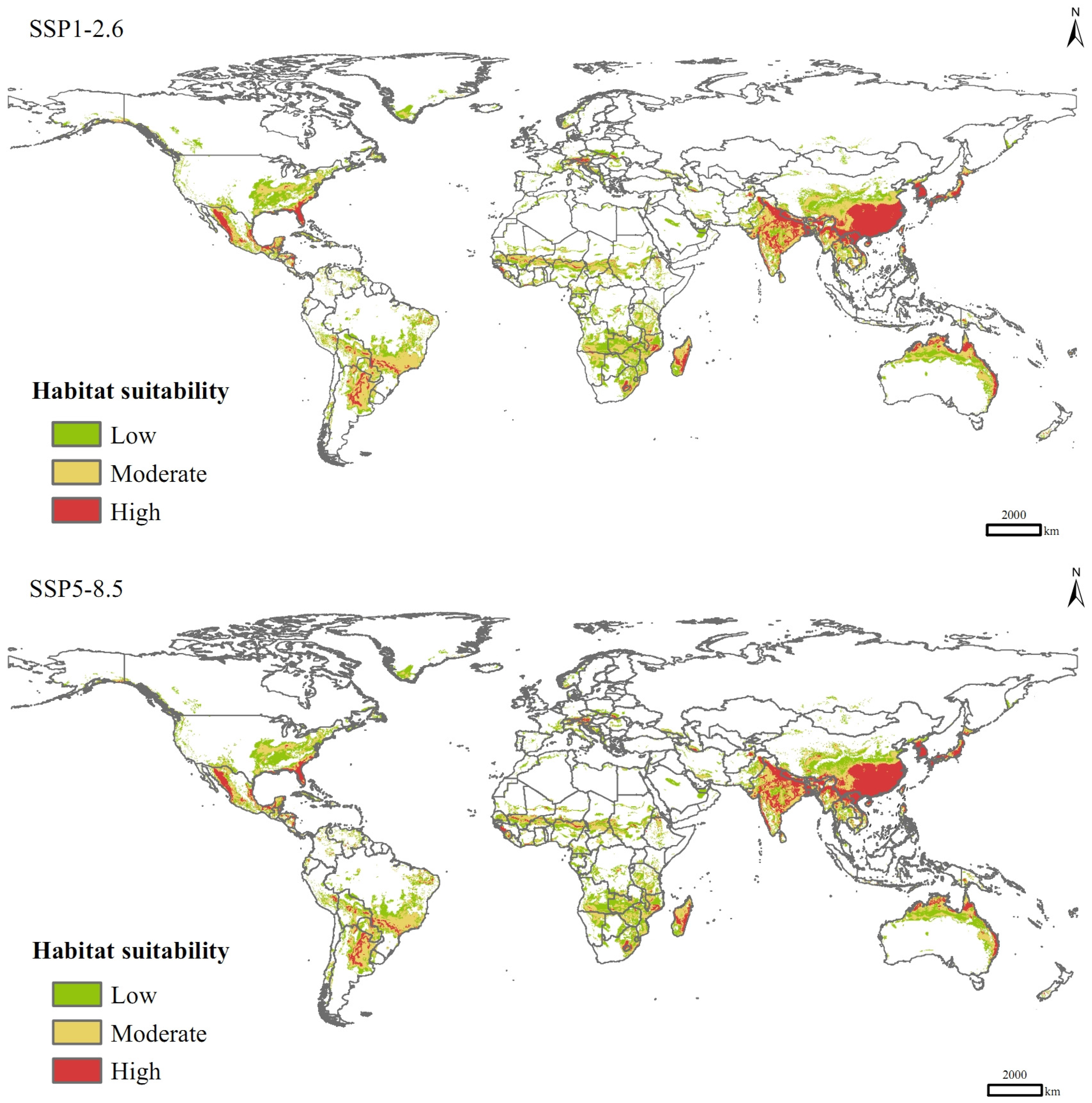 Insects 15 00250 g006