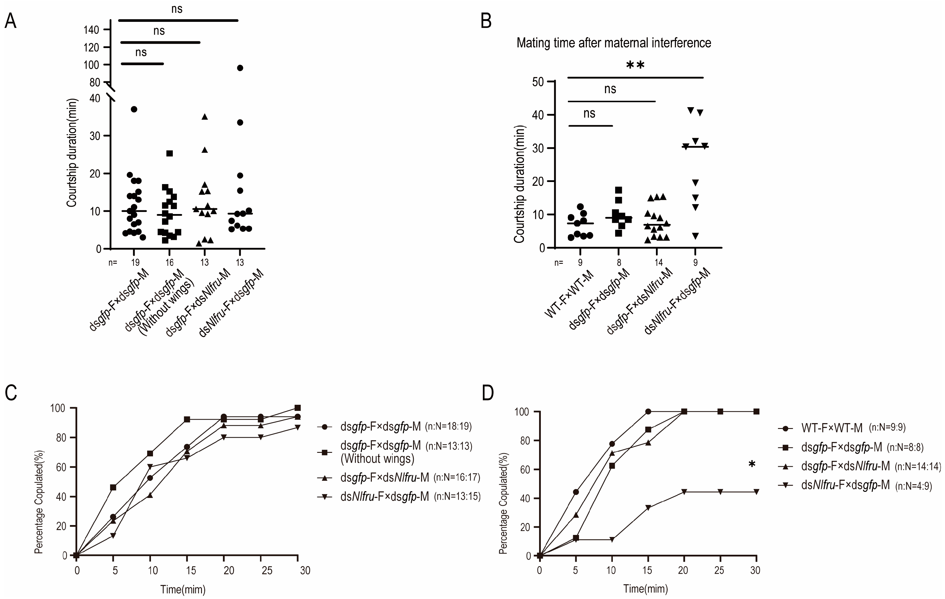 Insects 15 00262 g005