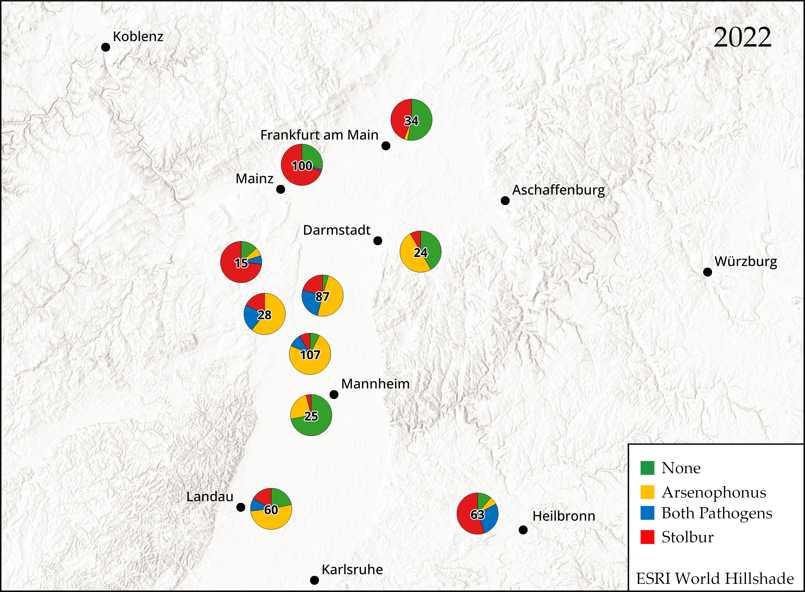 Insects 15 00275 g001