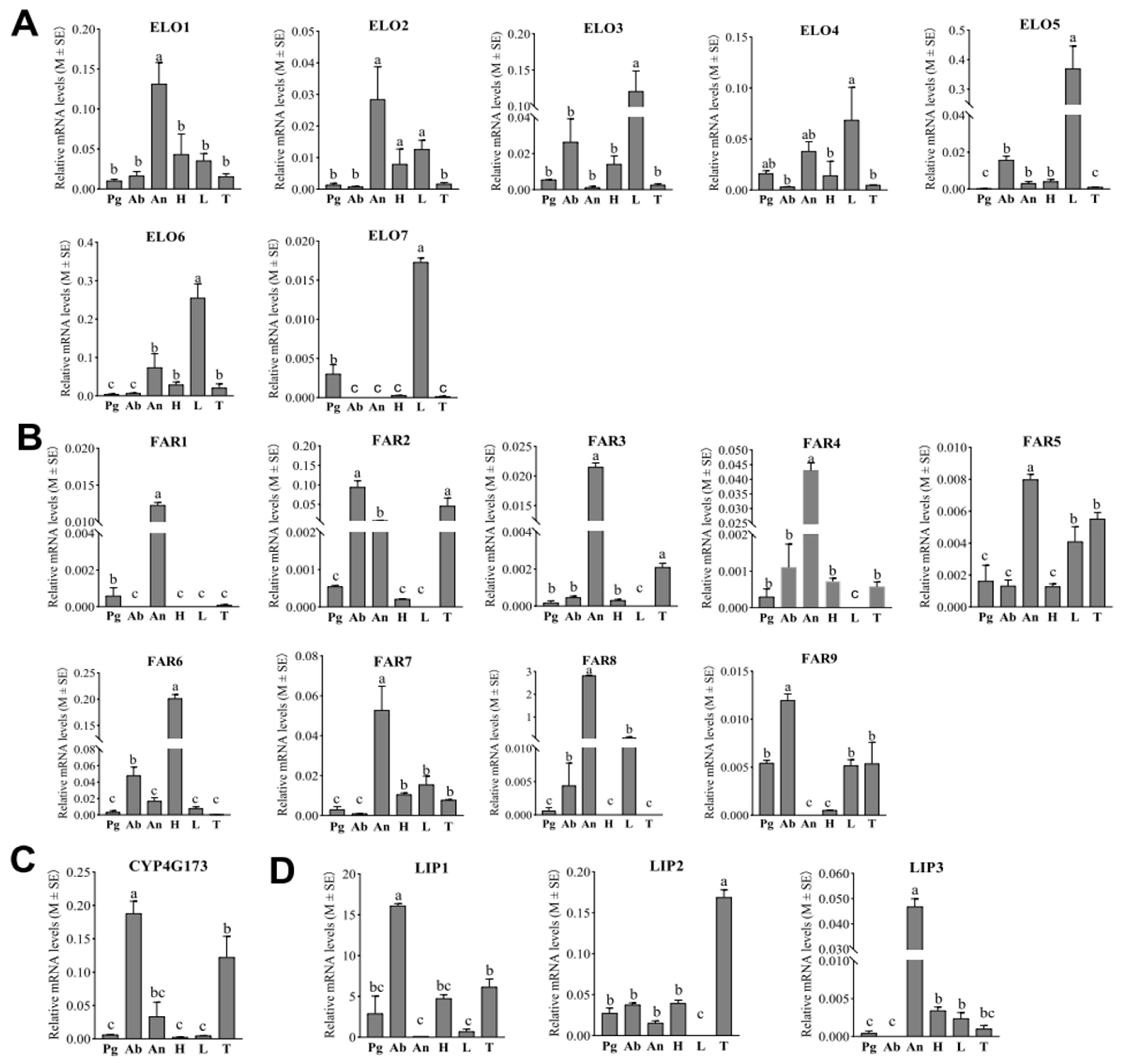 Insects 15 00276 g004