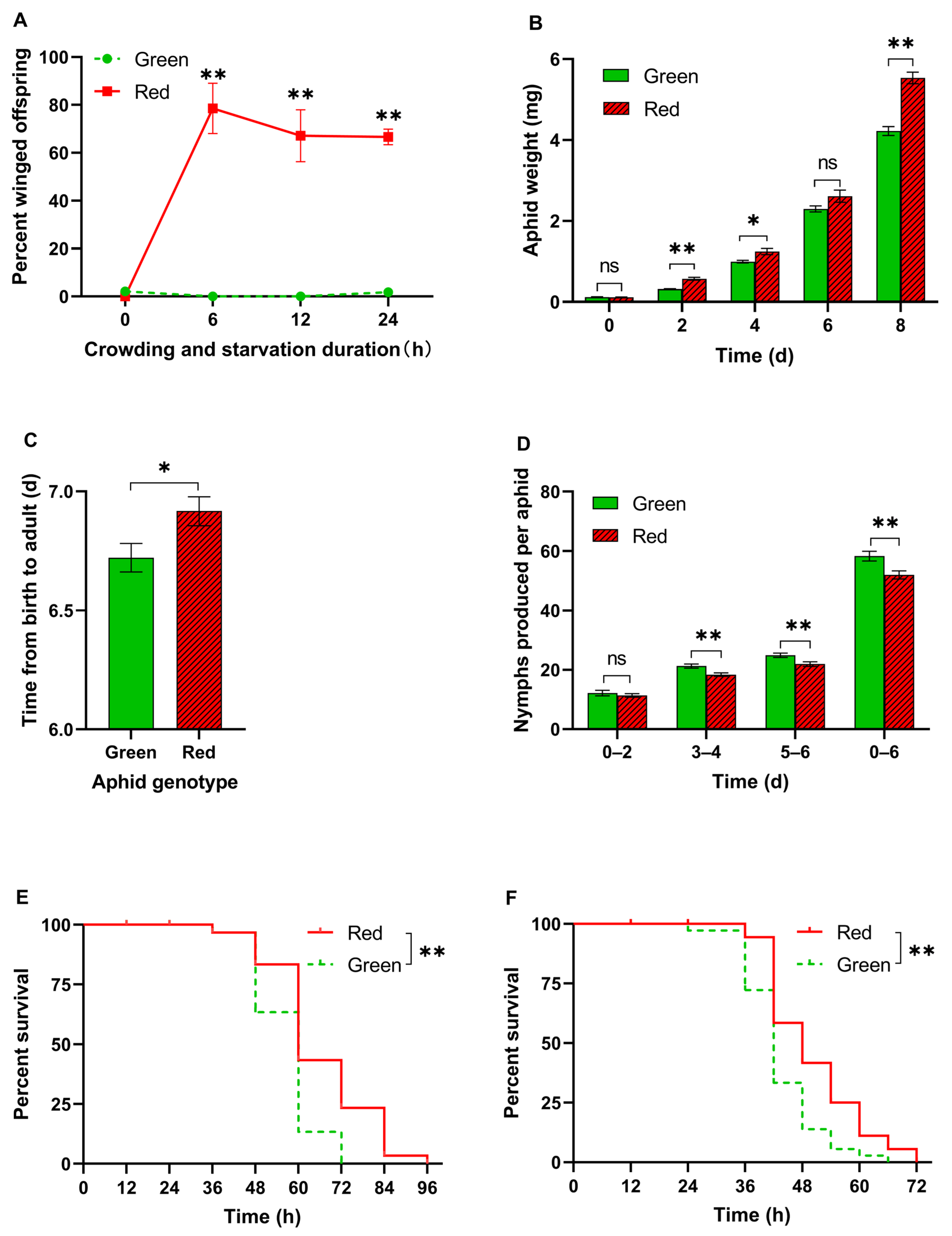 Insects 15 00279 g001