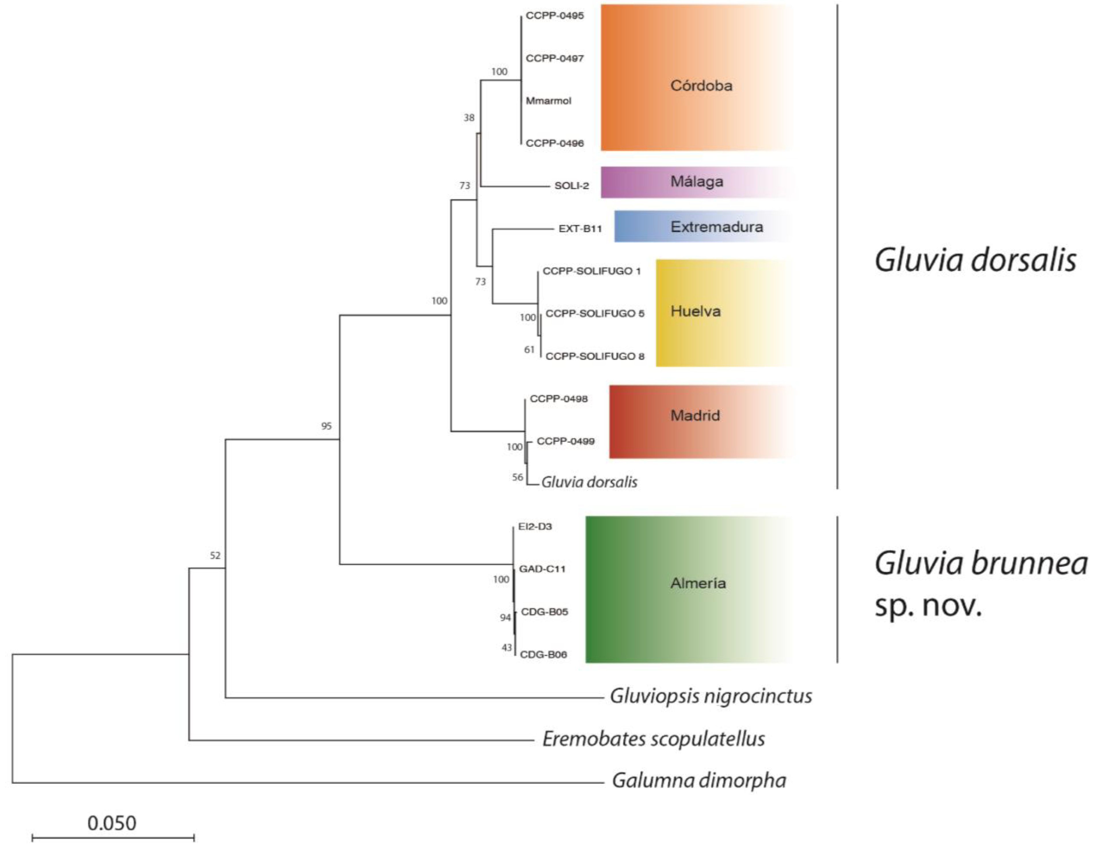 Insects 15 00284 g008