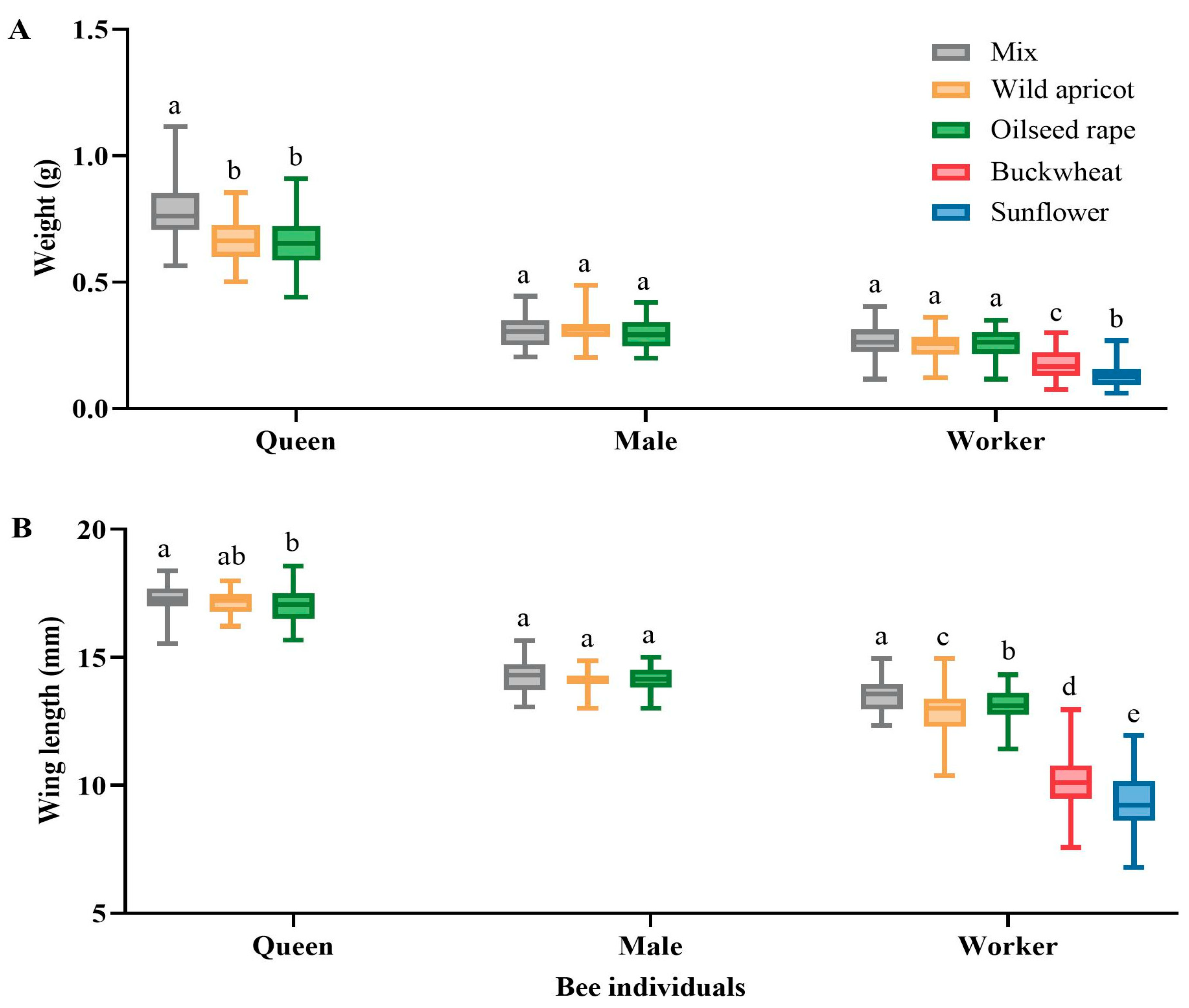 Insects 15 00285 g004