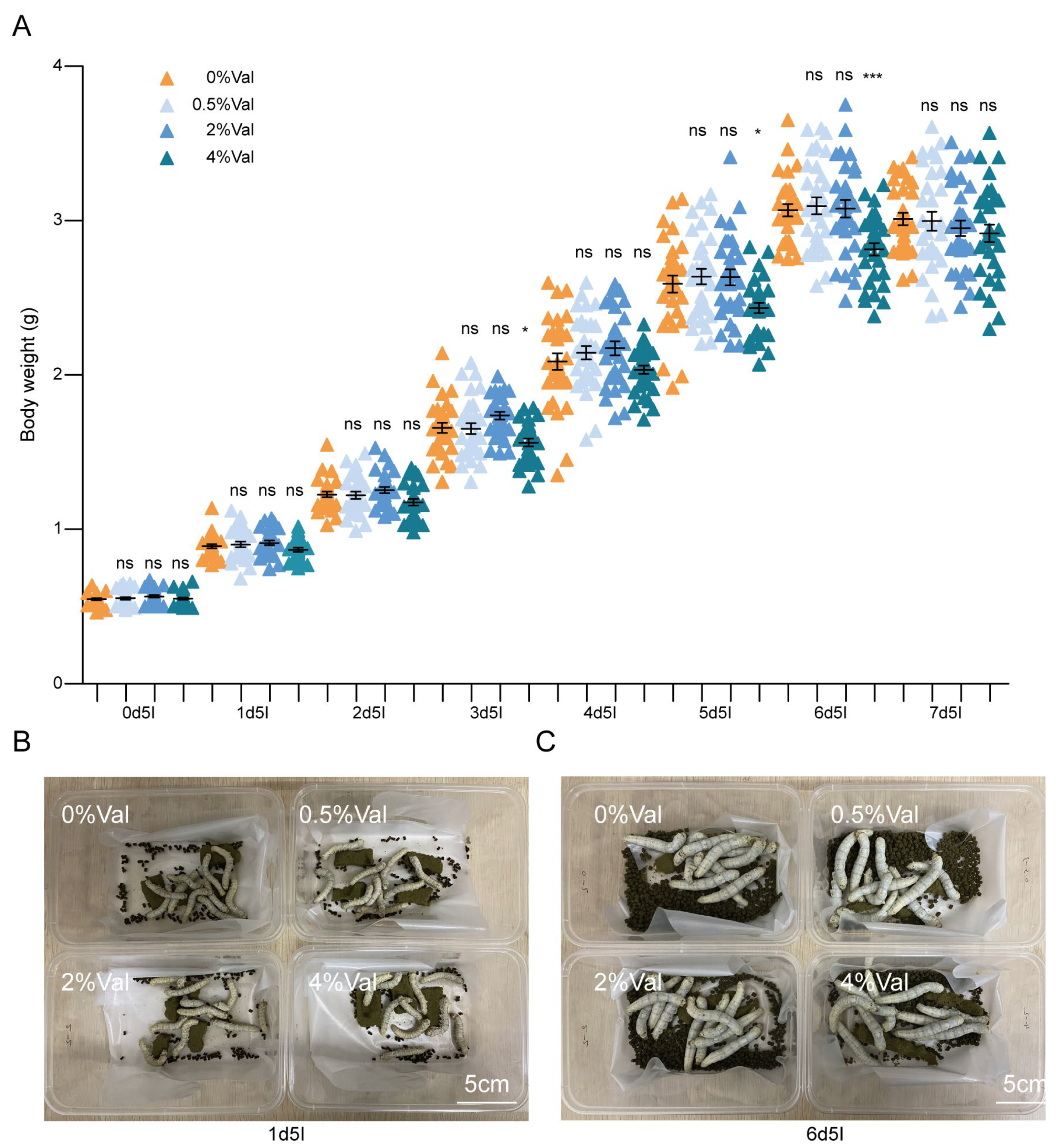 Insects 15 00291 g002 Insects 15 00291 g002