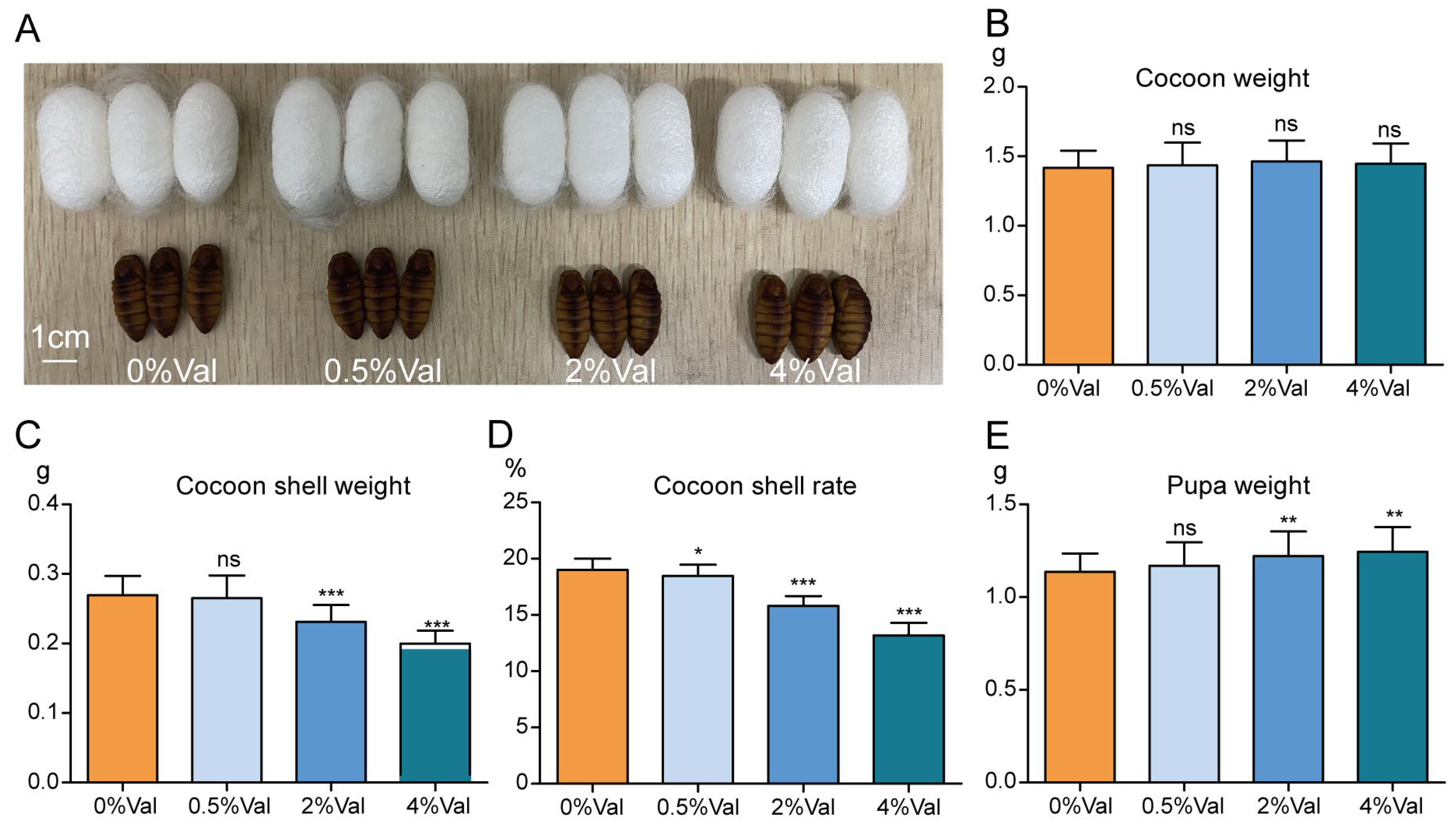 Insects 15 00291 g004 Insects 15 00291 g004