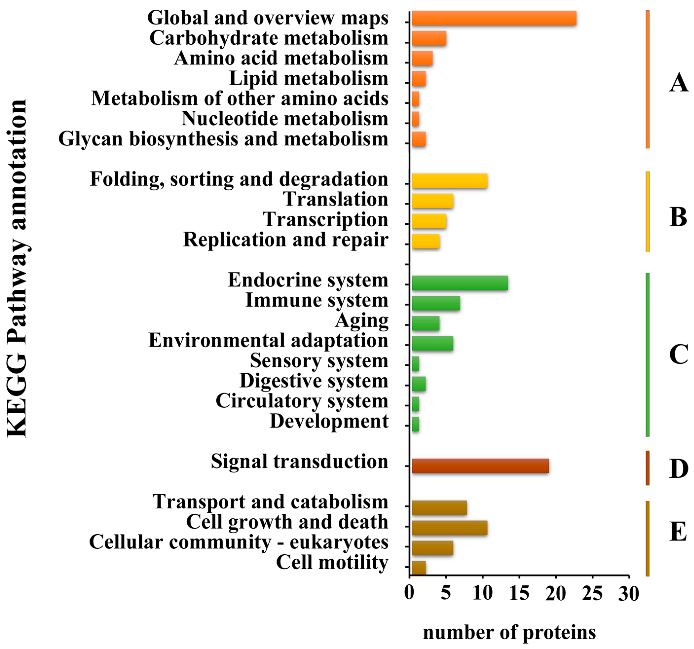 Insects 15 00296 g002