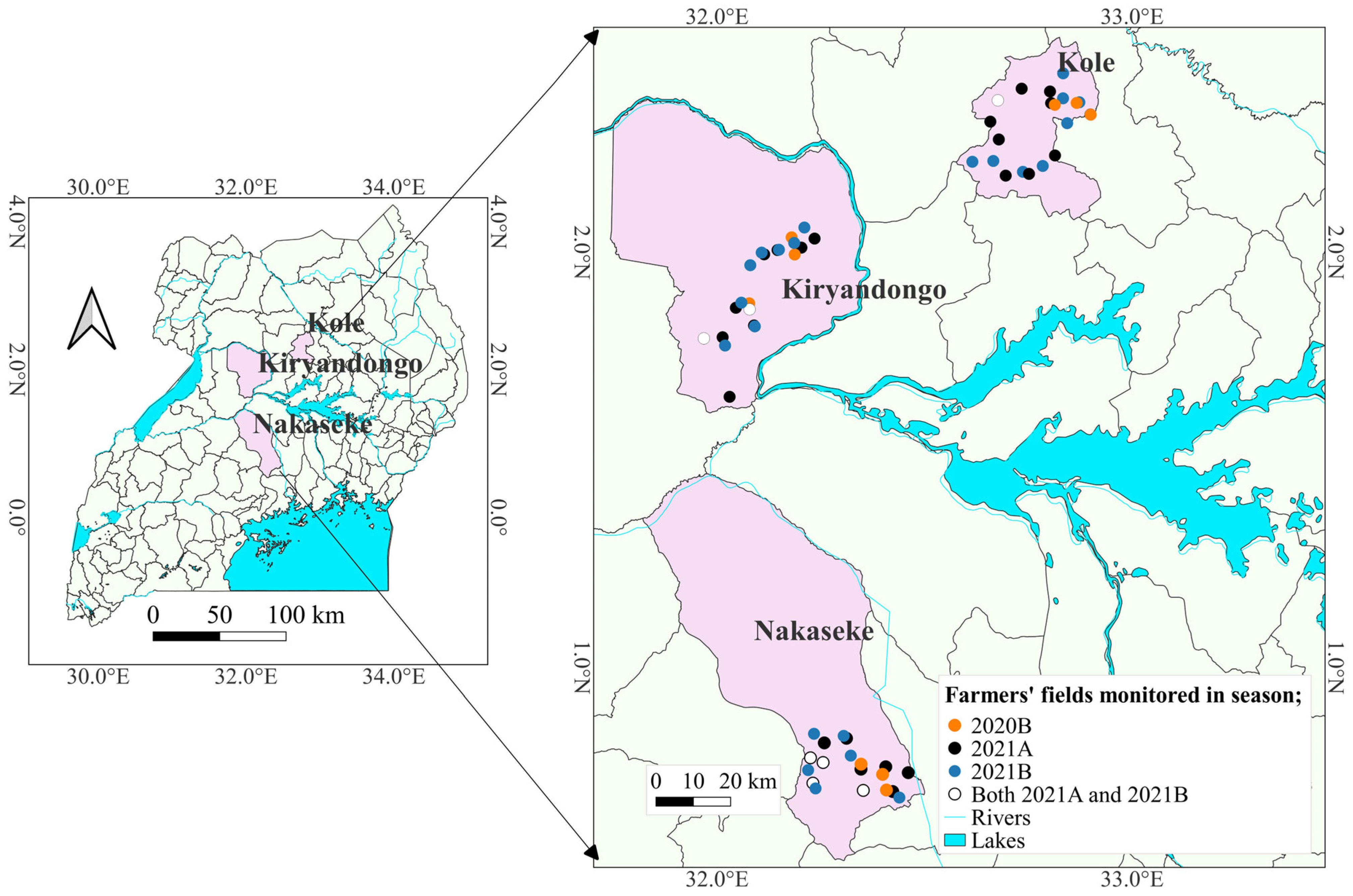 Insects 15 00301 g001