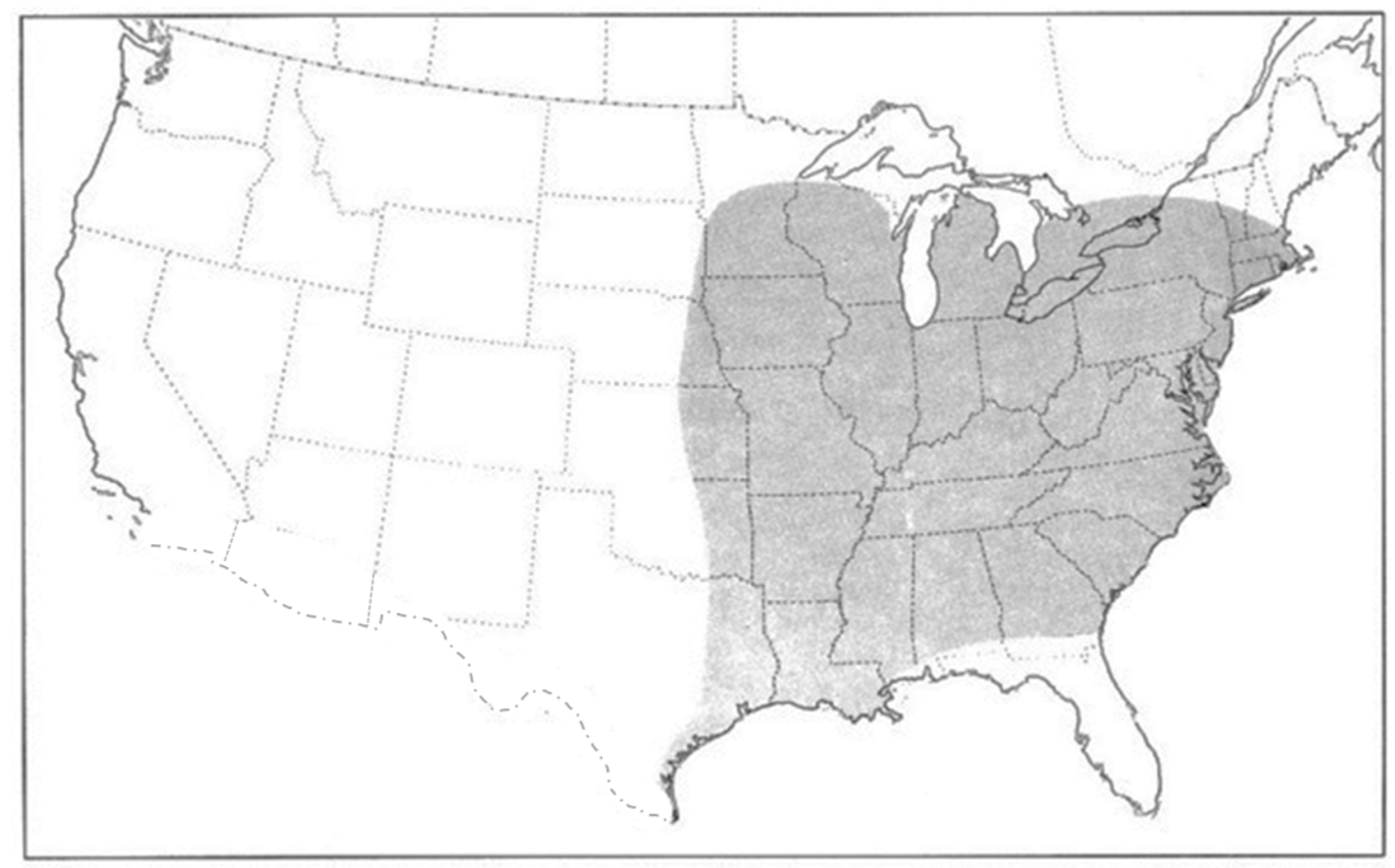 Insects 15 00305 g002 Insects 15 00305 g002