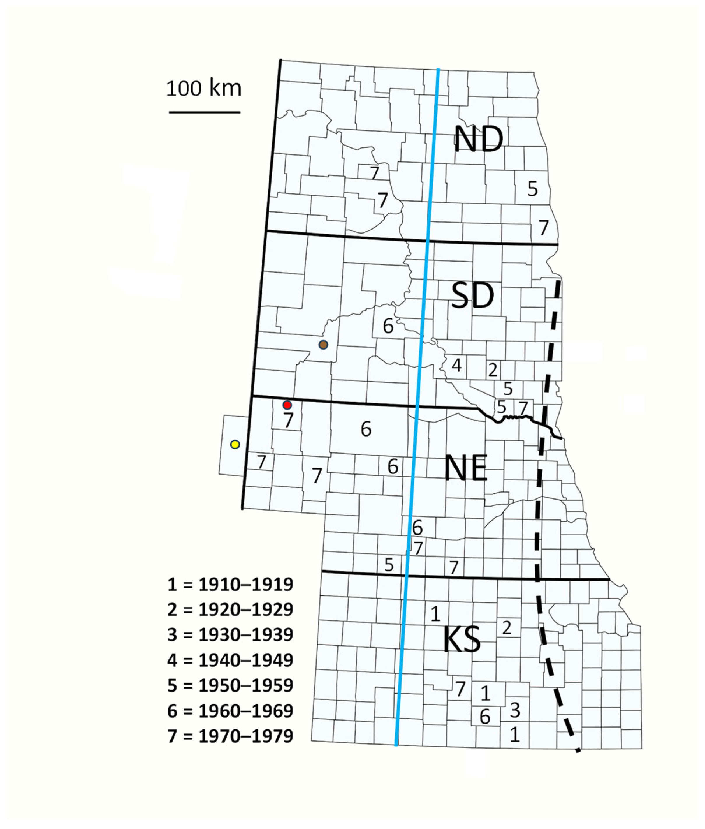 Insects 15 00305 g003 Insects 15 00305 g003