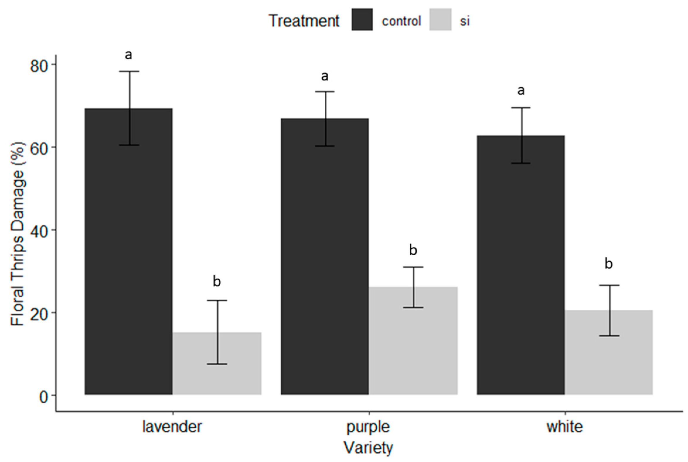Insects 15 00323 g002