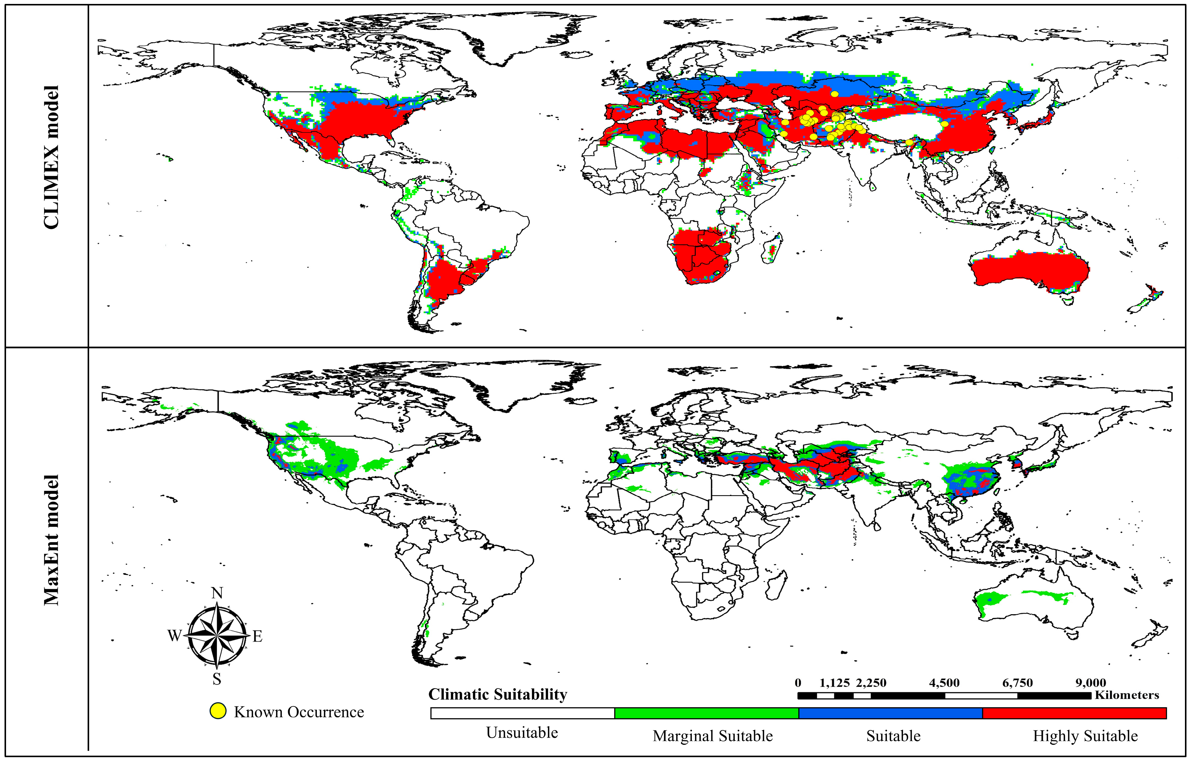 Insects 15 00324 g003