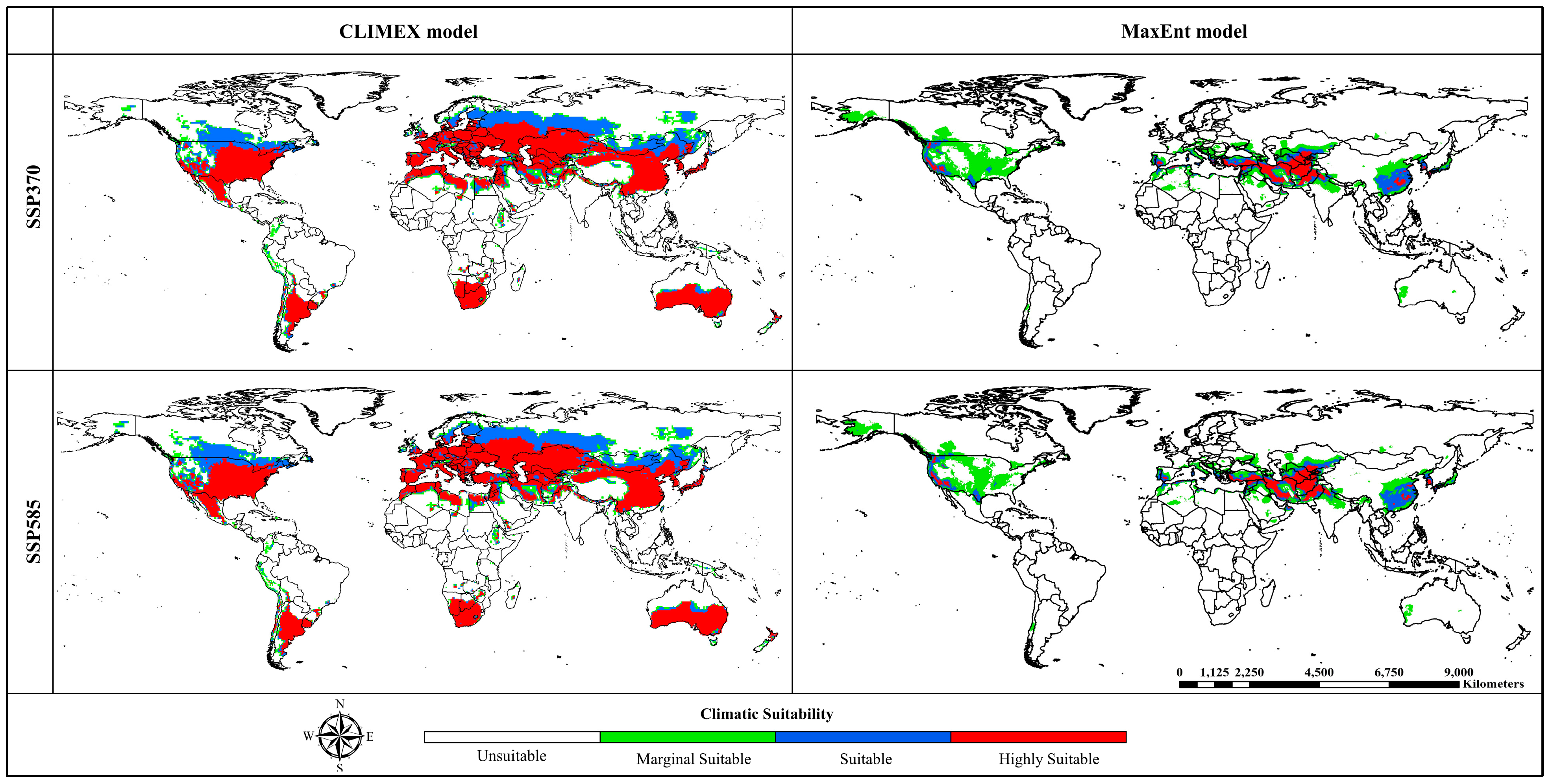 Insects 15 00324 g004