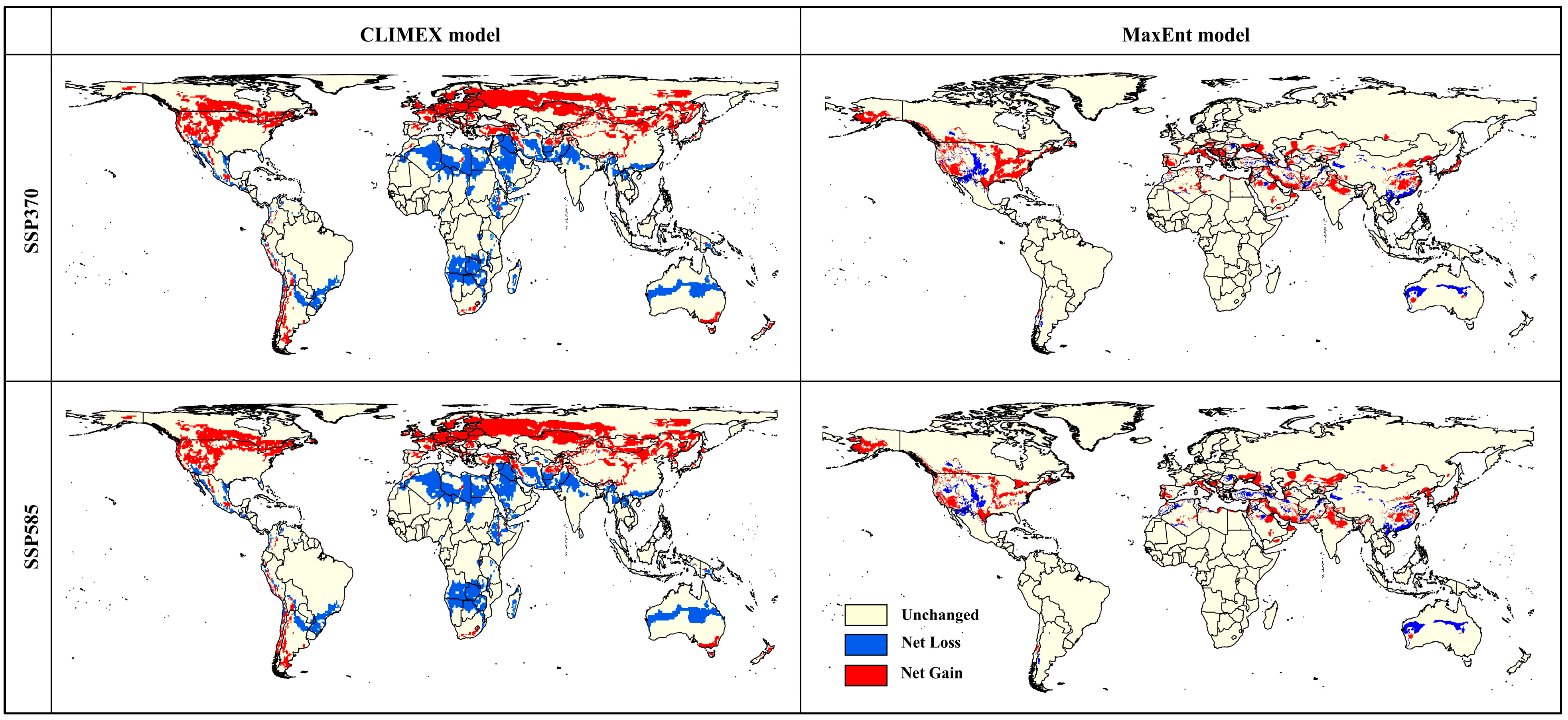 Insects 15 00324 g005