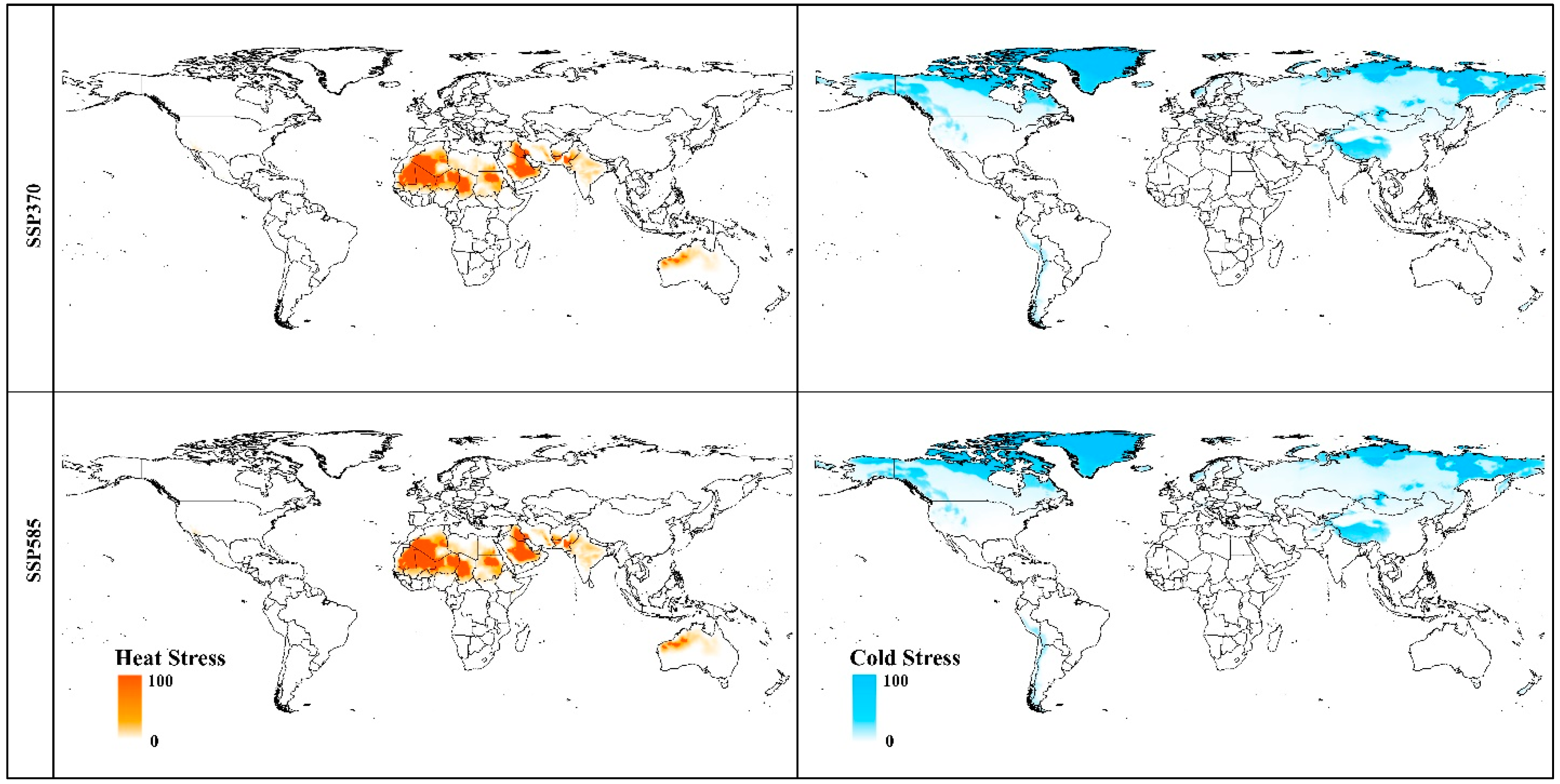 Insects 15 00324 g010