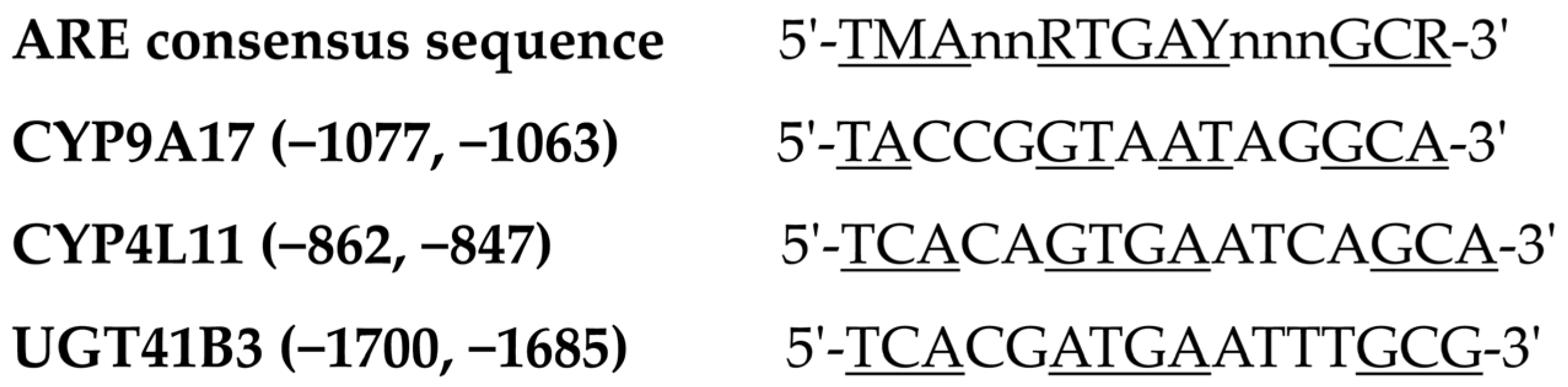 Insects 15 00328 g005