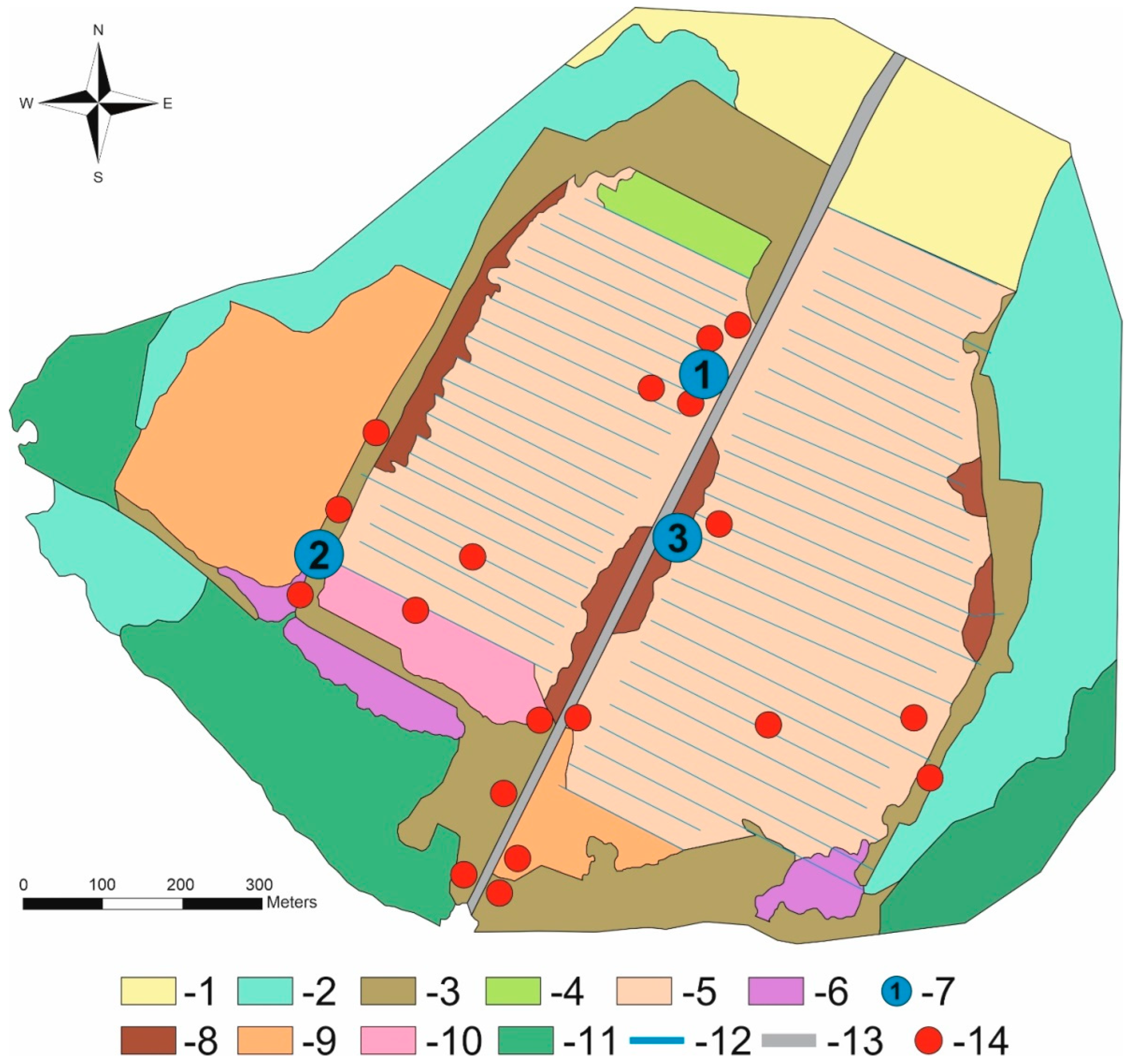 Insects 15 00356 g002