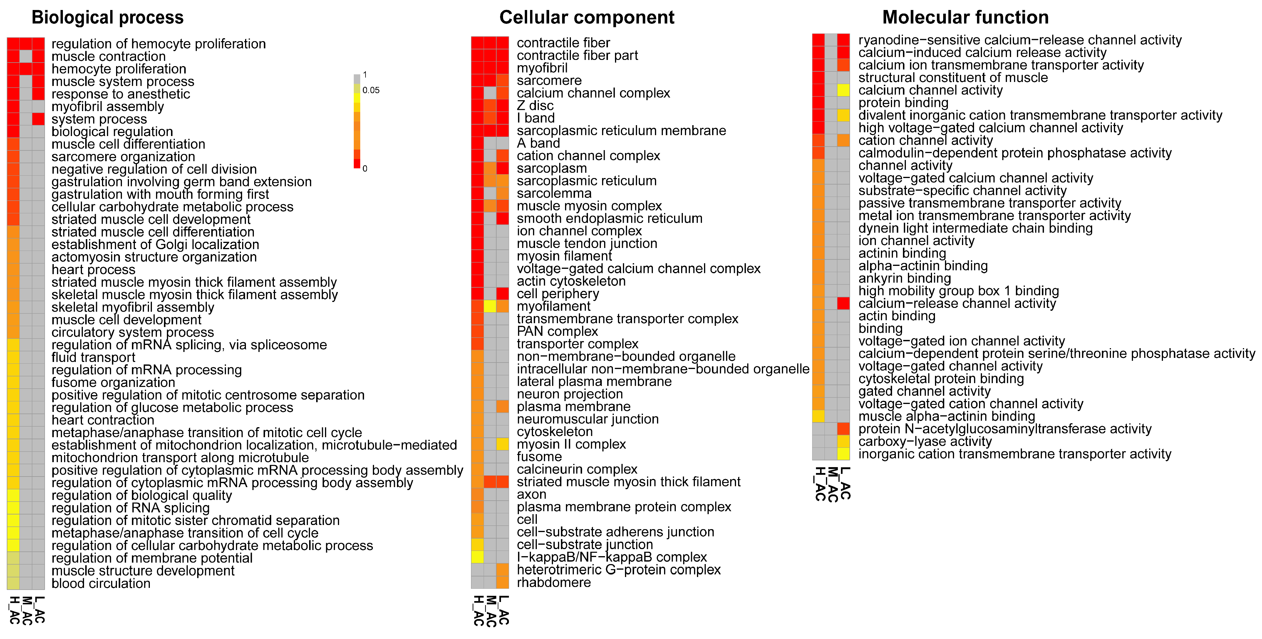 Insects 15 00367 g005