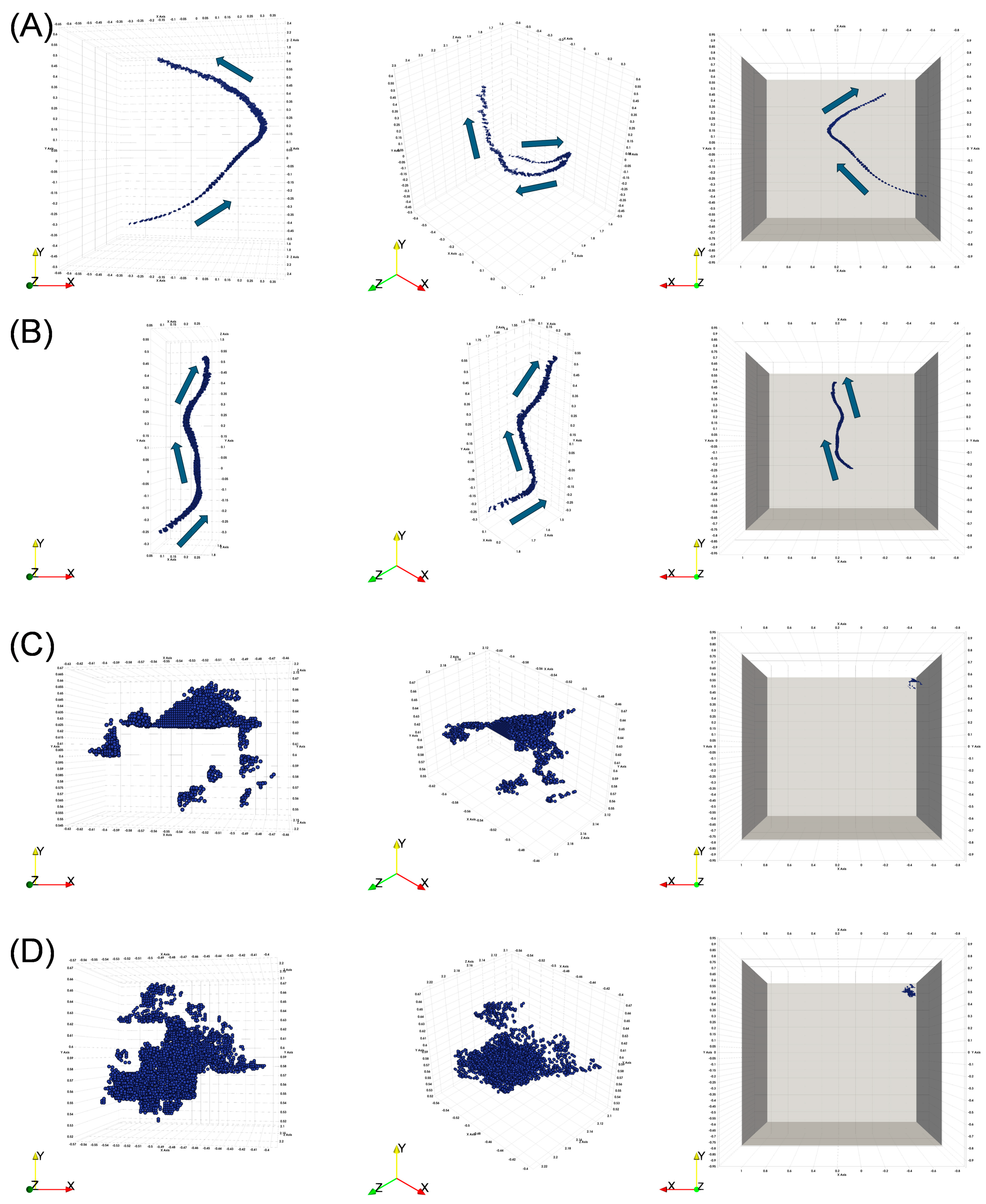 Insects 15 00373 g003