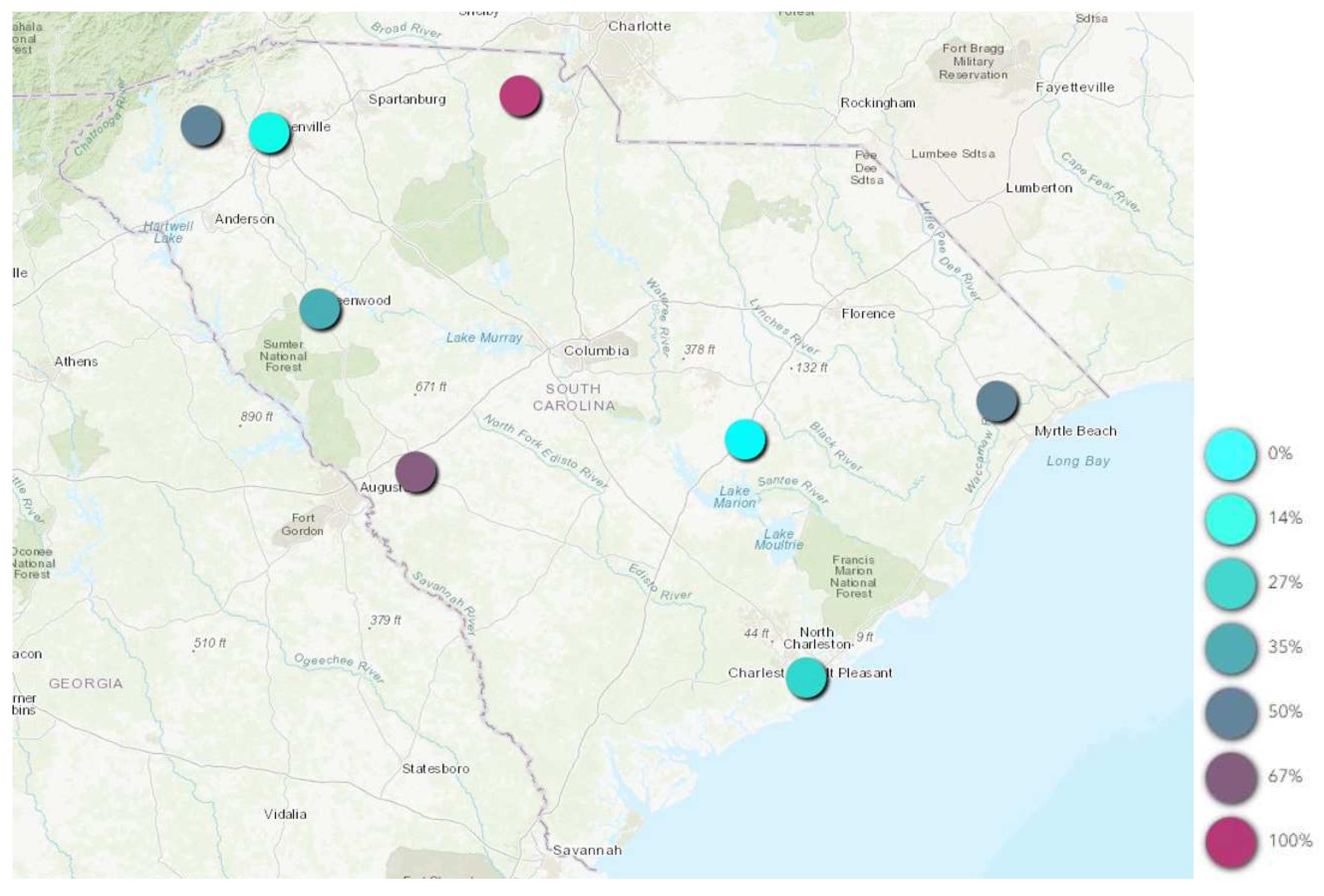 Insects 15 00385 g001 Insects 15 00385 g001