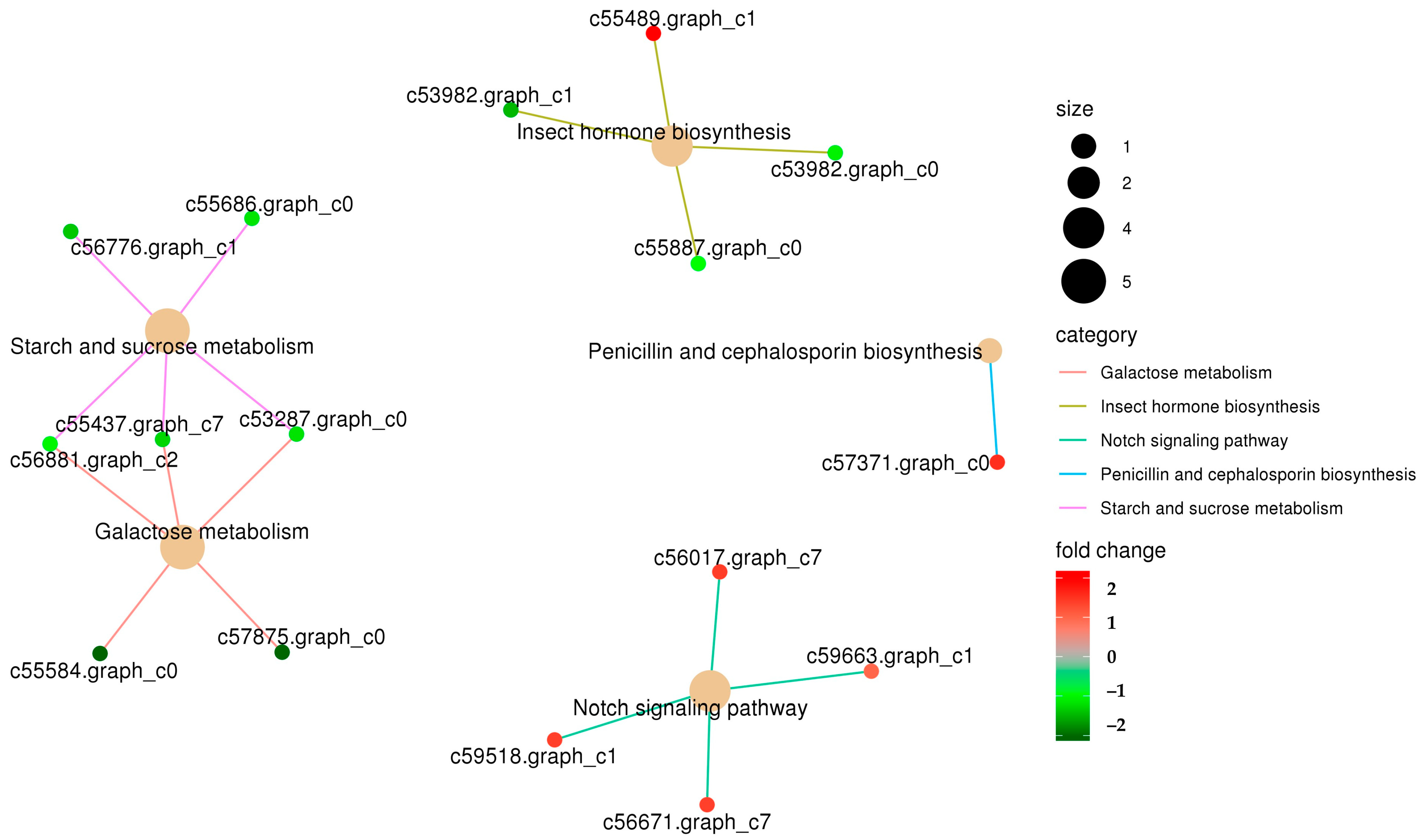 Insects 15 00388 g002