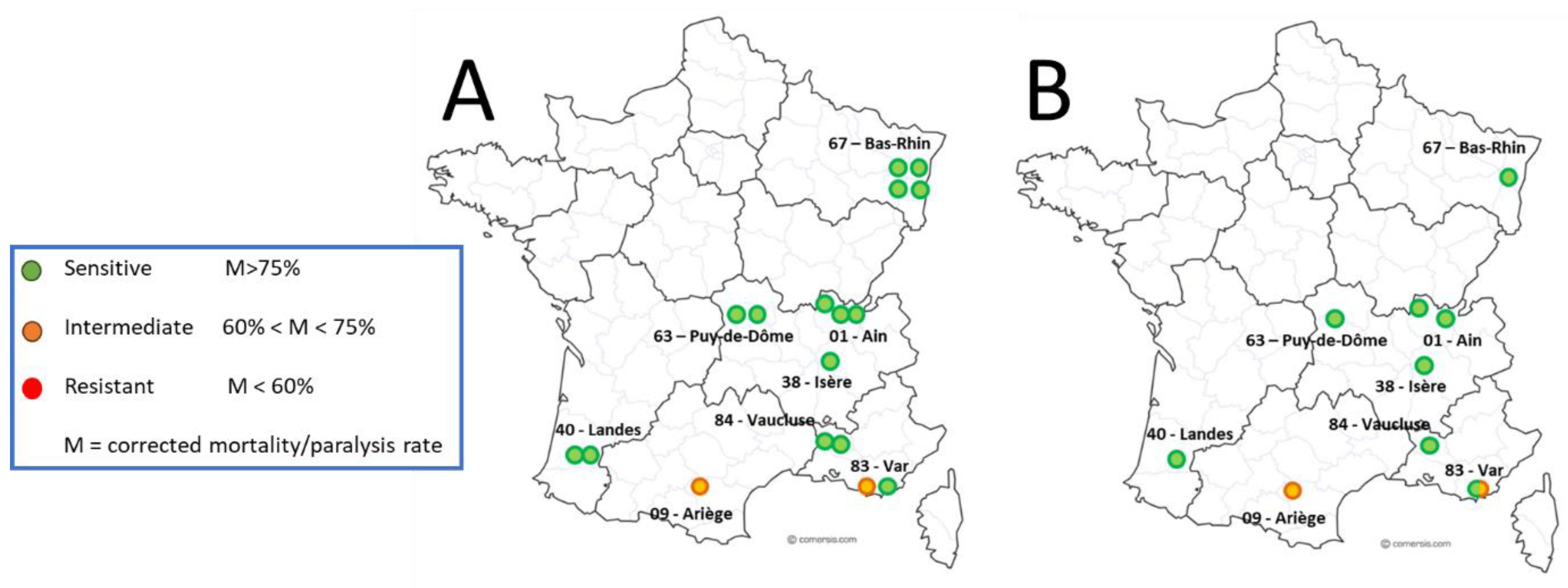 Insects 15 00390 g002