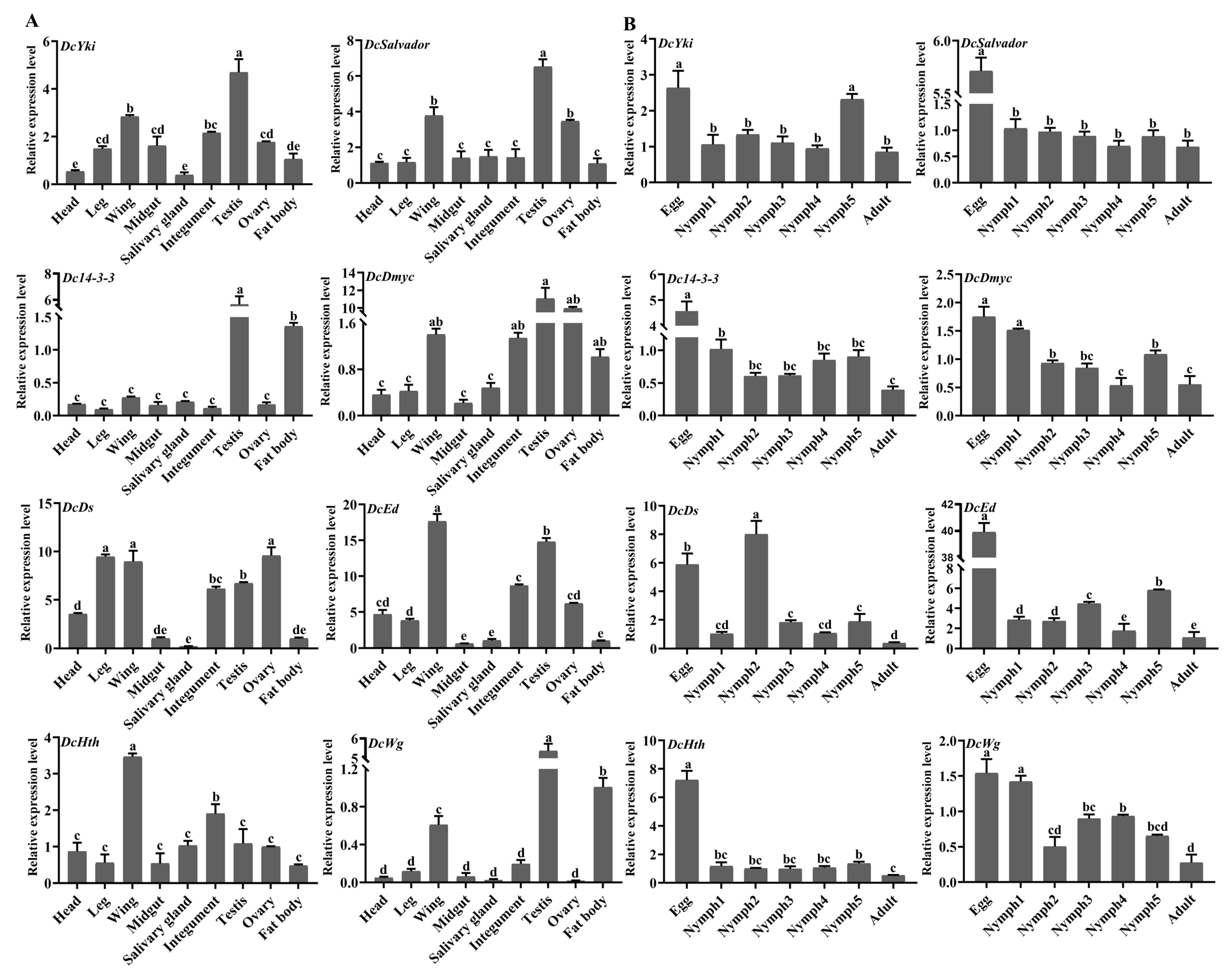 Insects 15 00391 g008