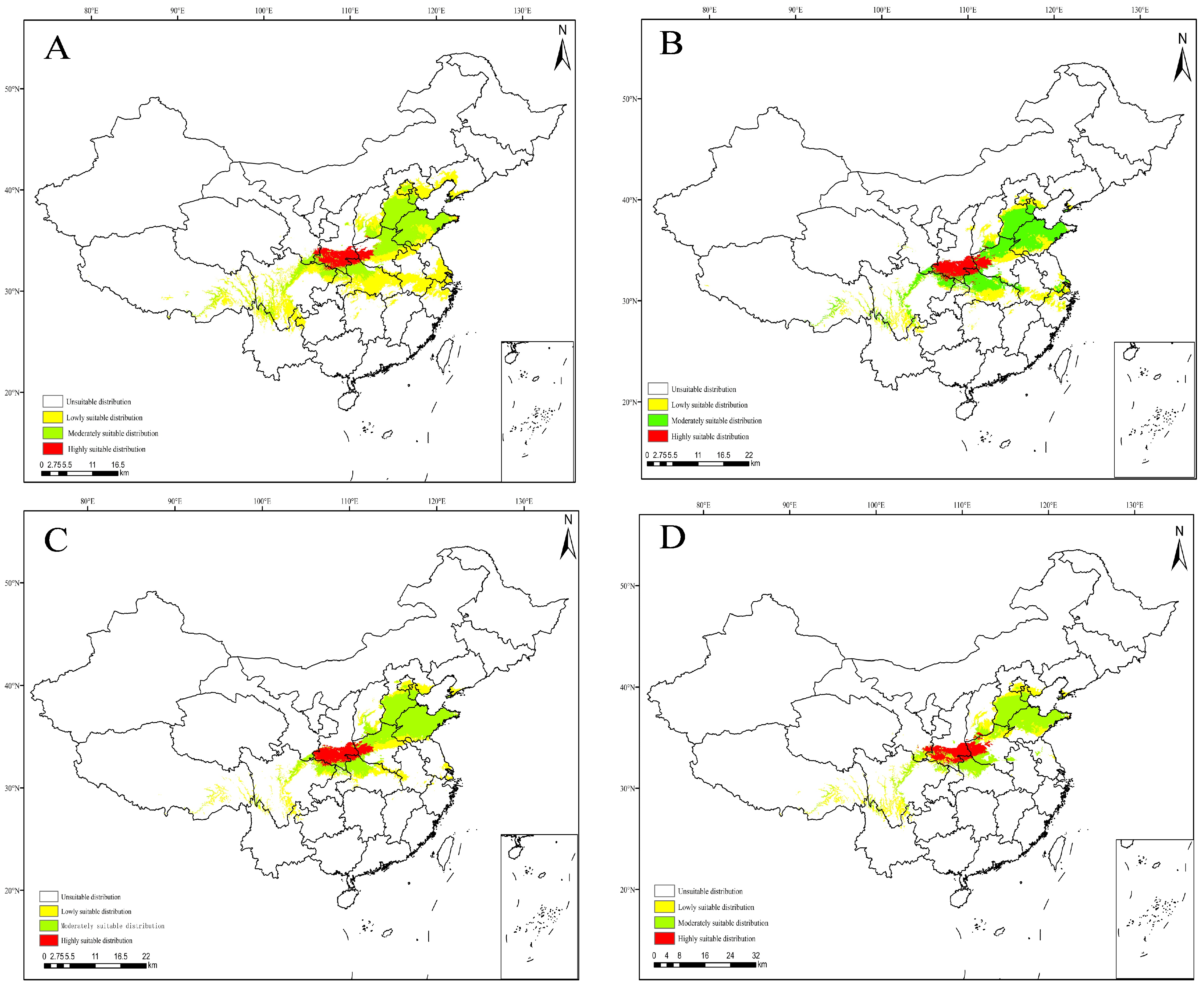 Insects 15 00411 g010