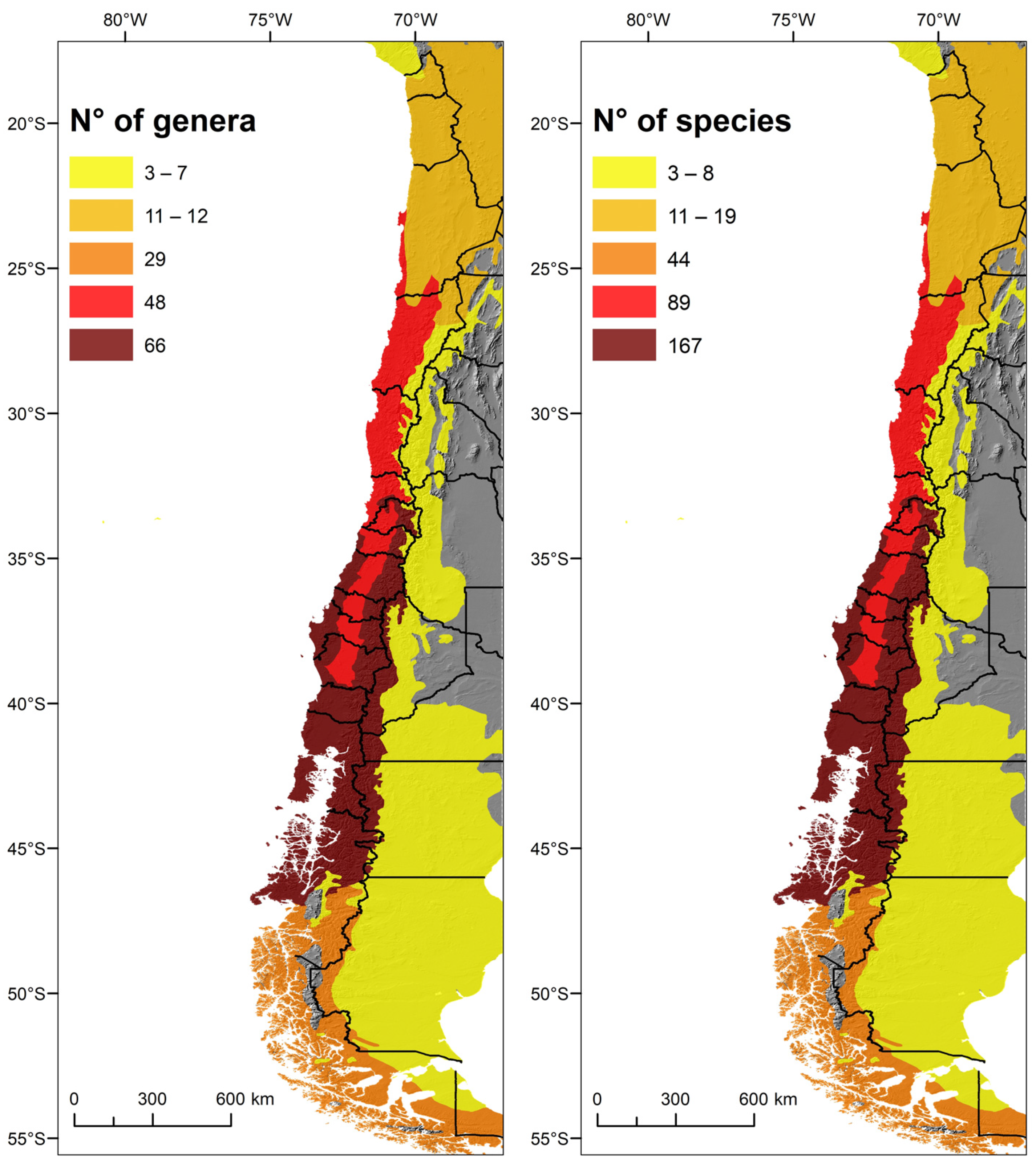 Insects 15 00415 g004