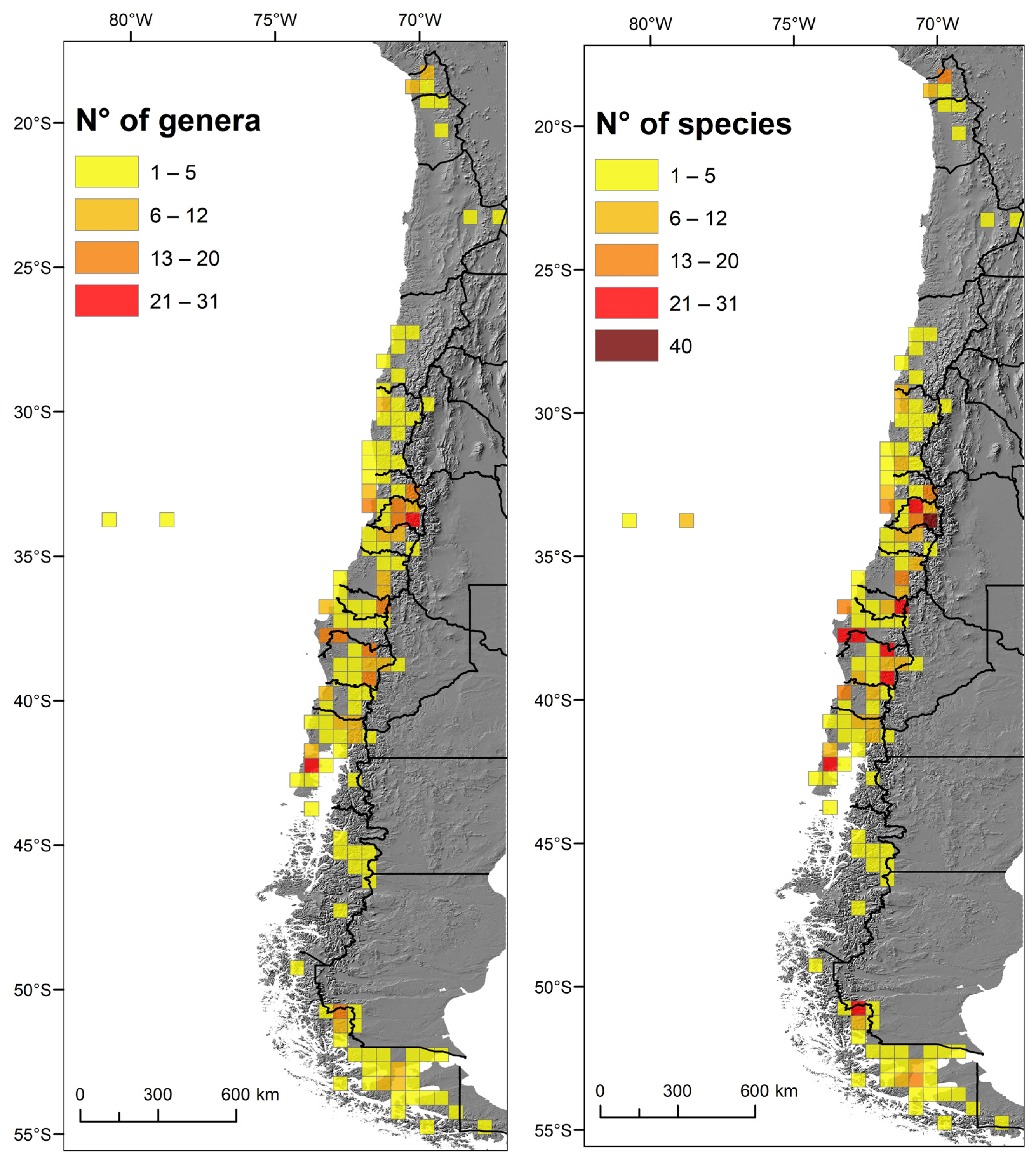 Insects 15 00415 g006