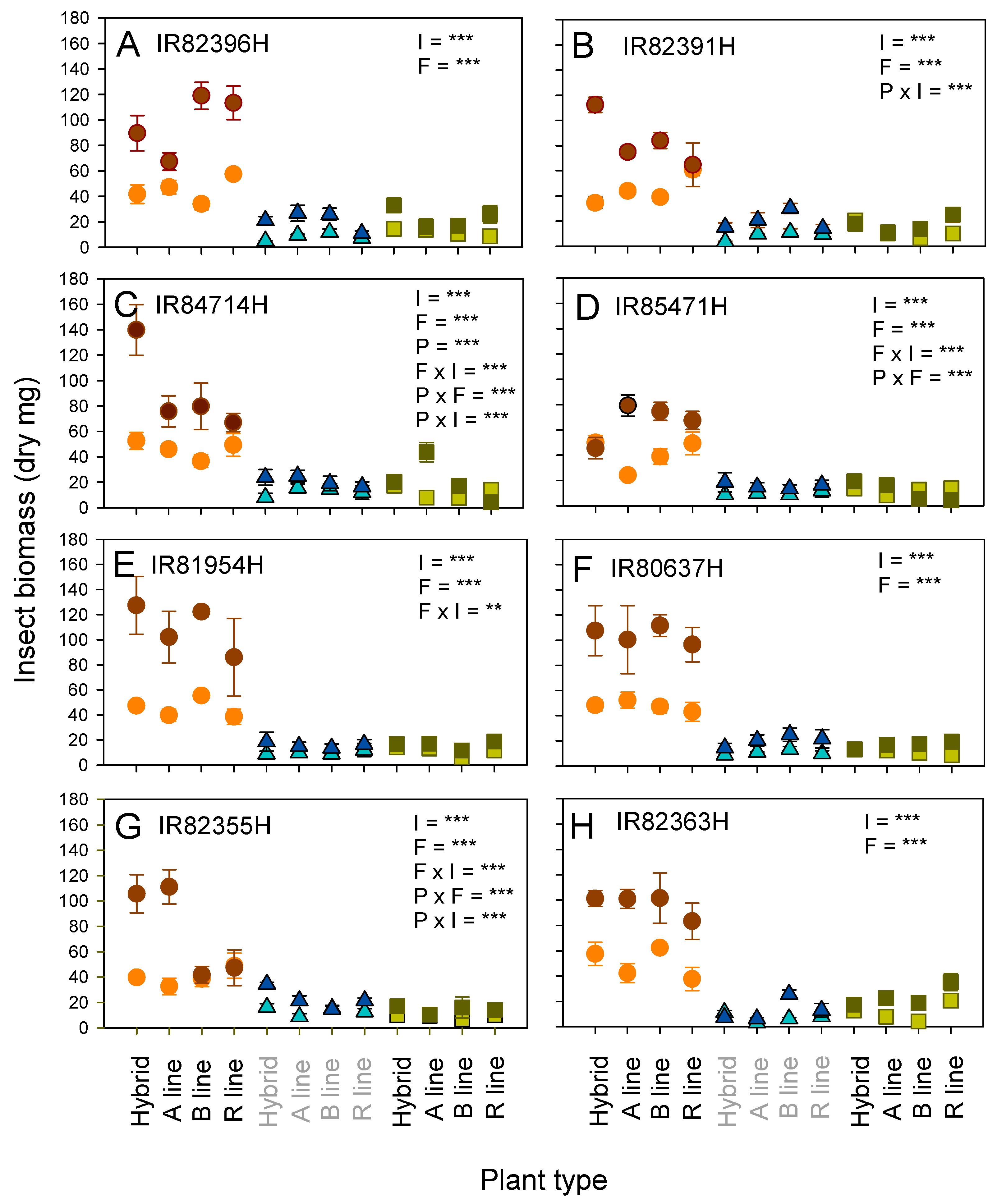 Insects 15 00416 g001