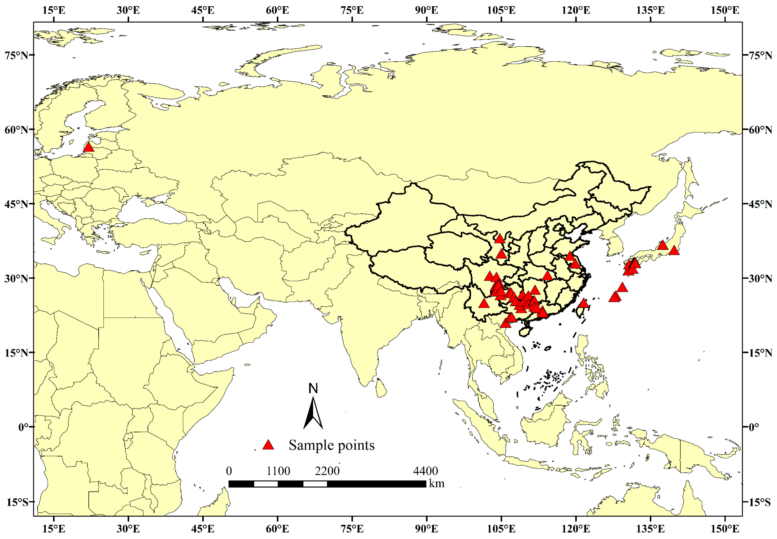 Insects 15 00417 g001