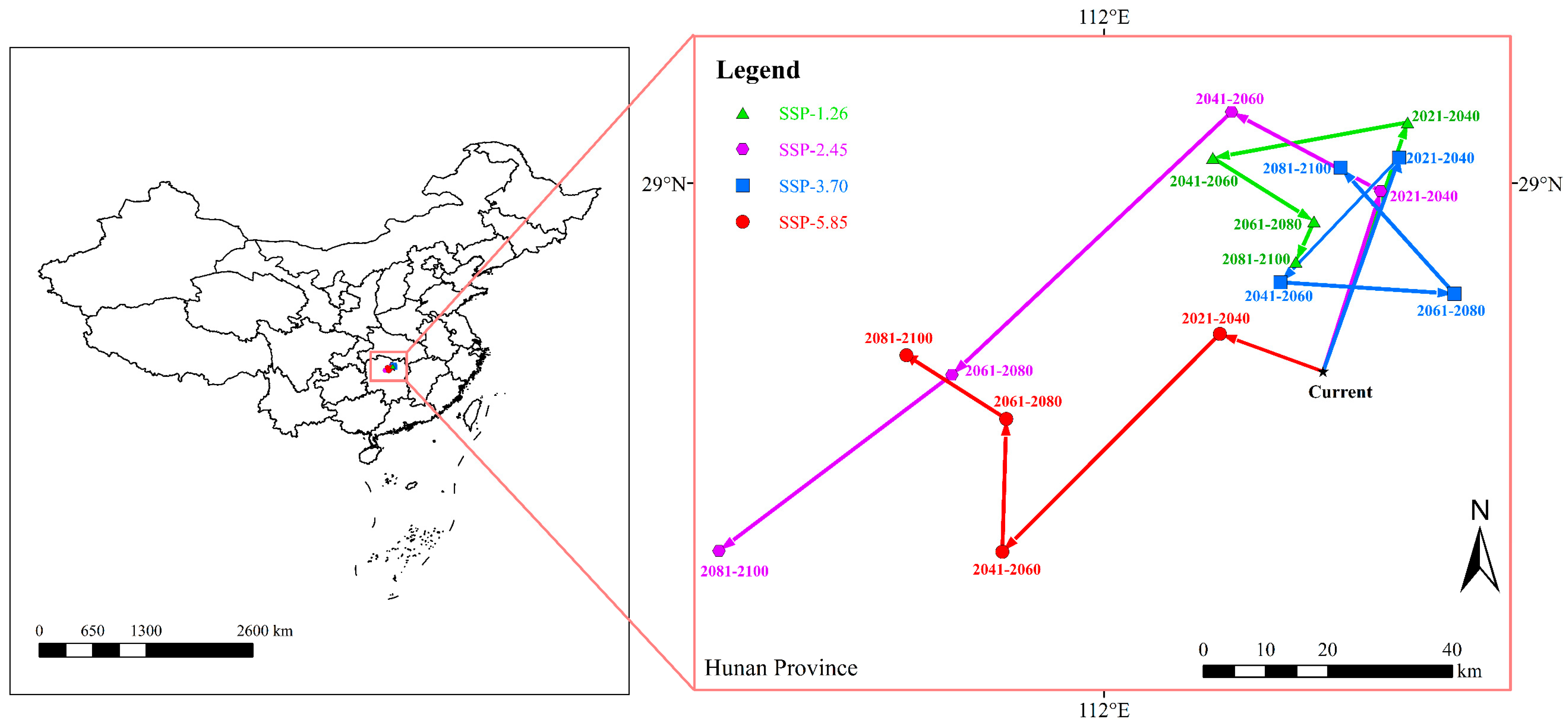 Insects 15 00417 g007