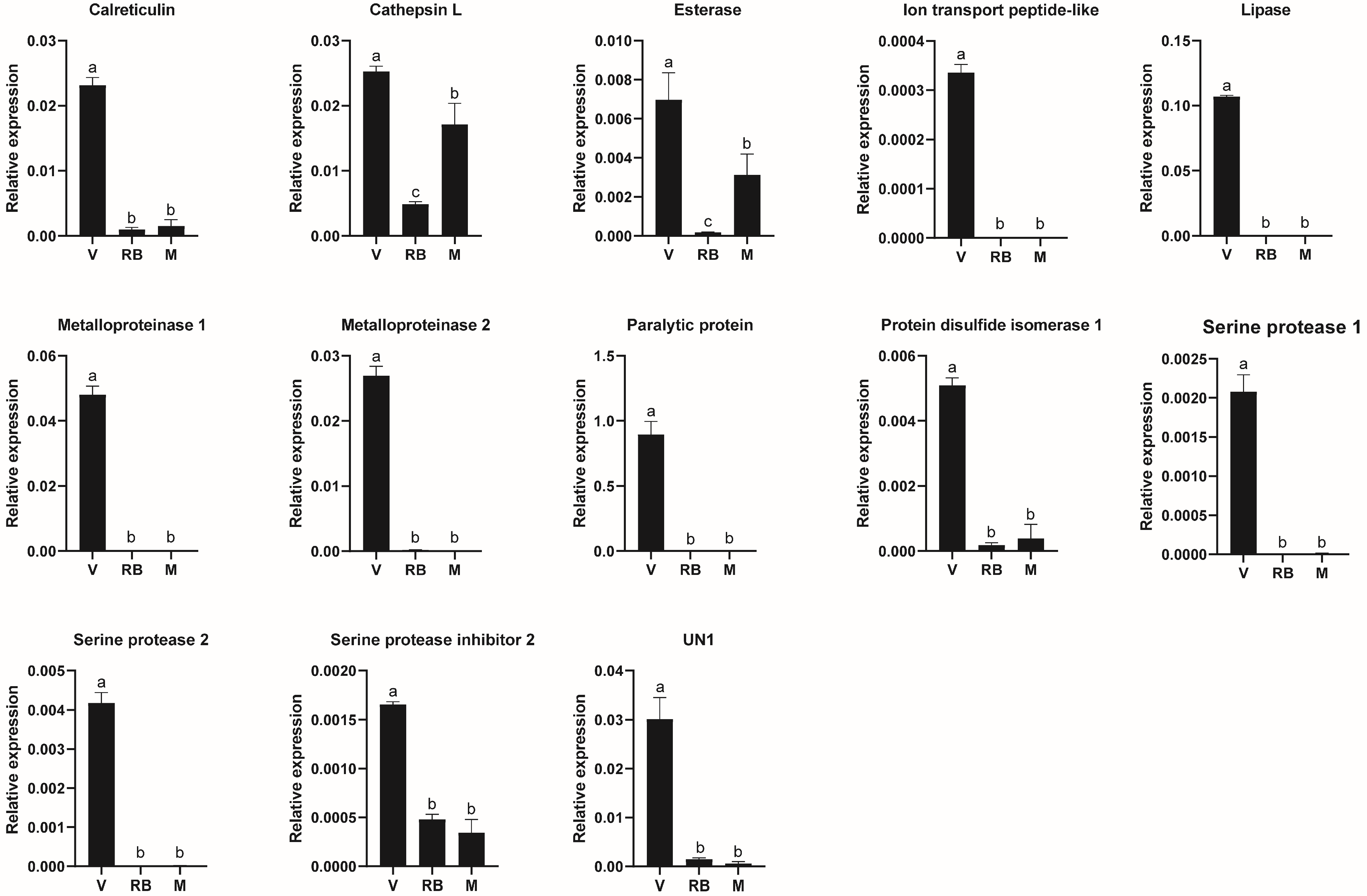 Insects 15 00426 g001