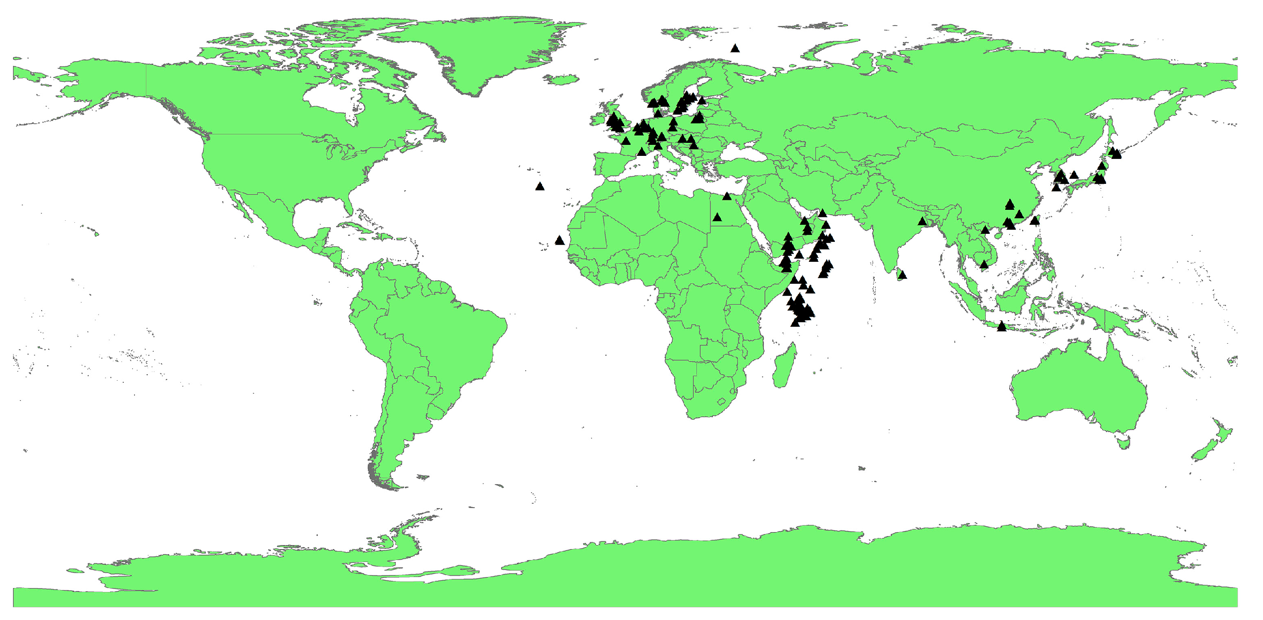 Insects 15 00437 g001