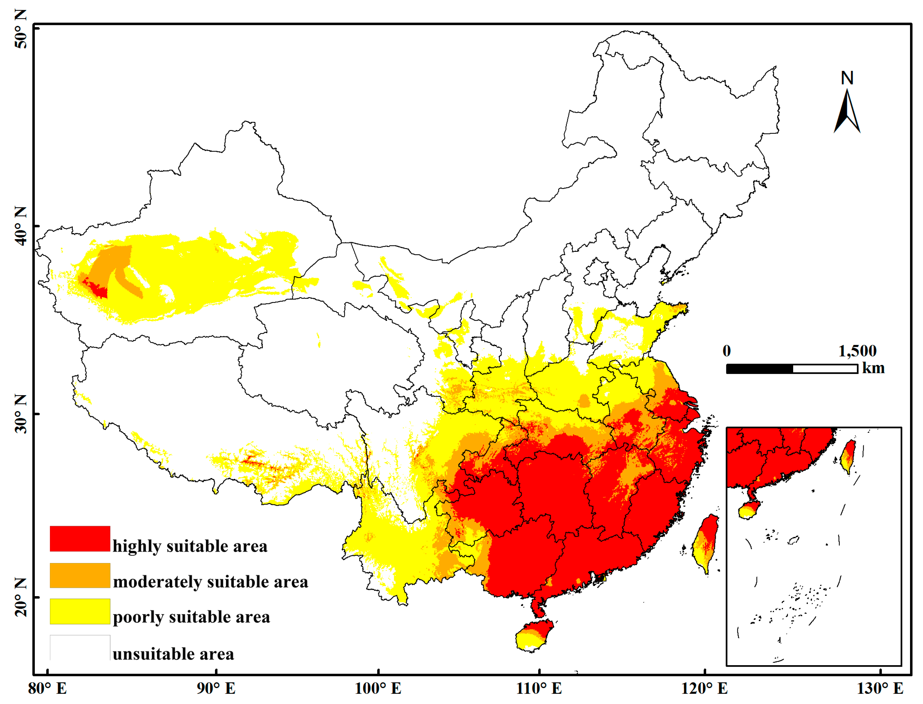 Insects 15 00437 g003