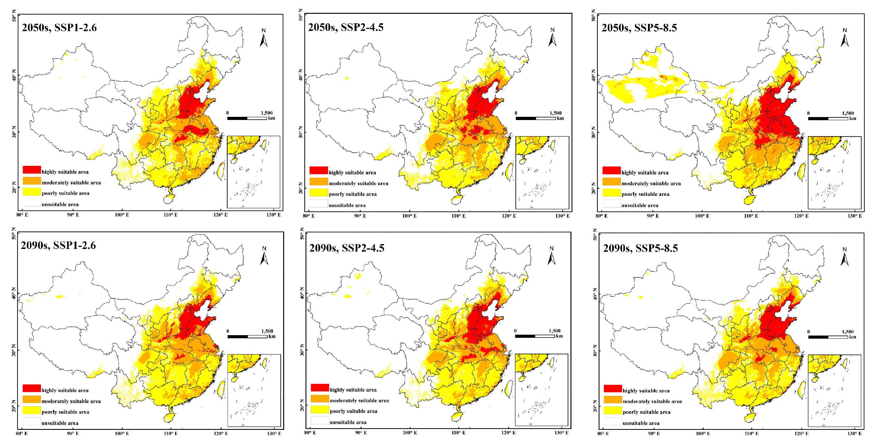 Insects 15 00437 g004