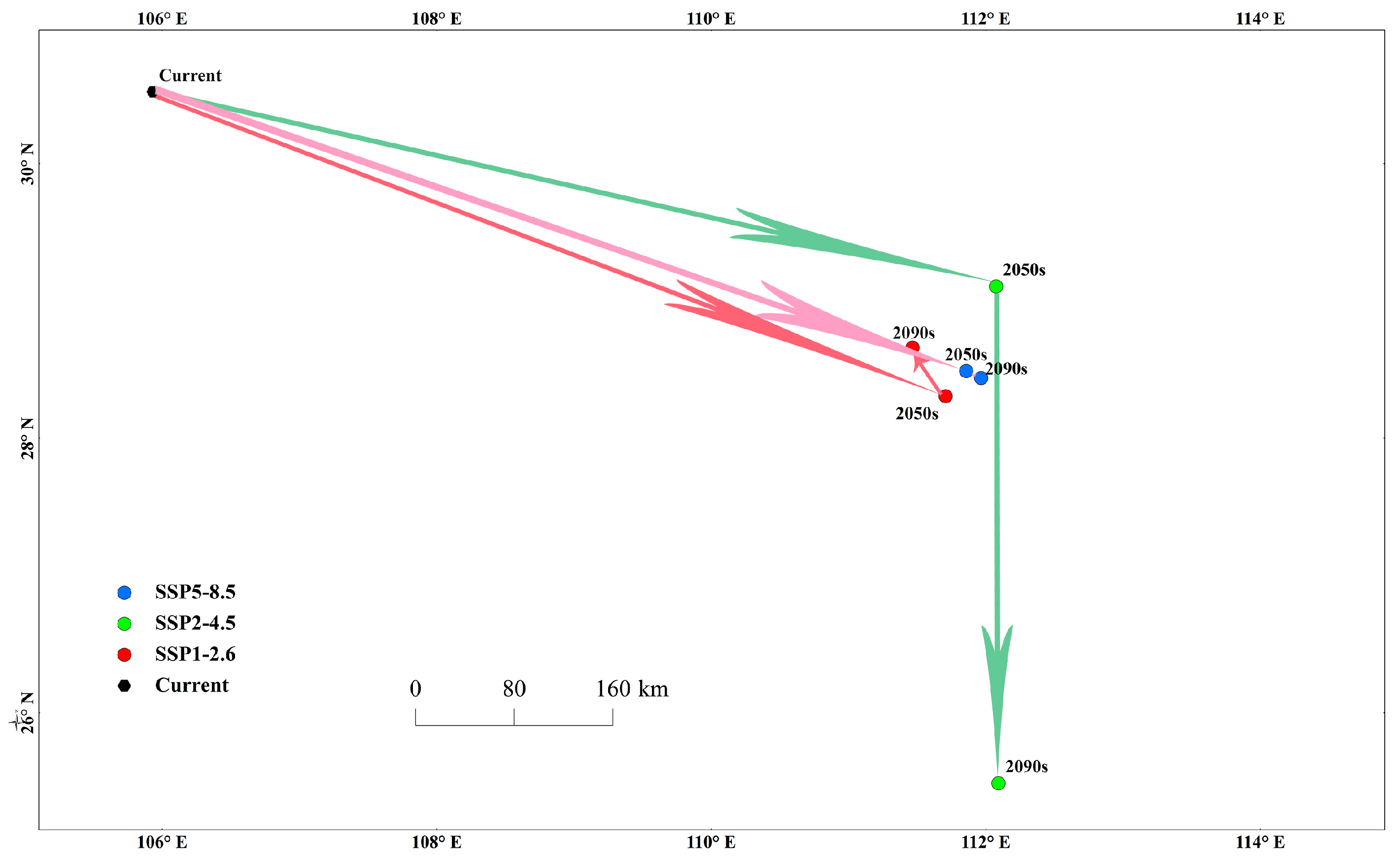 Insects 15 00437 g007