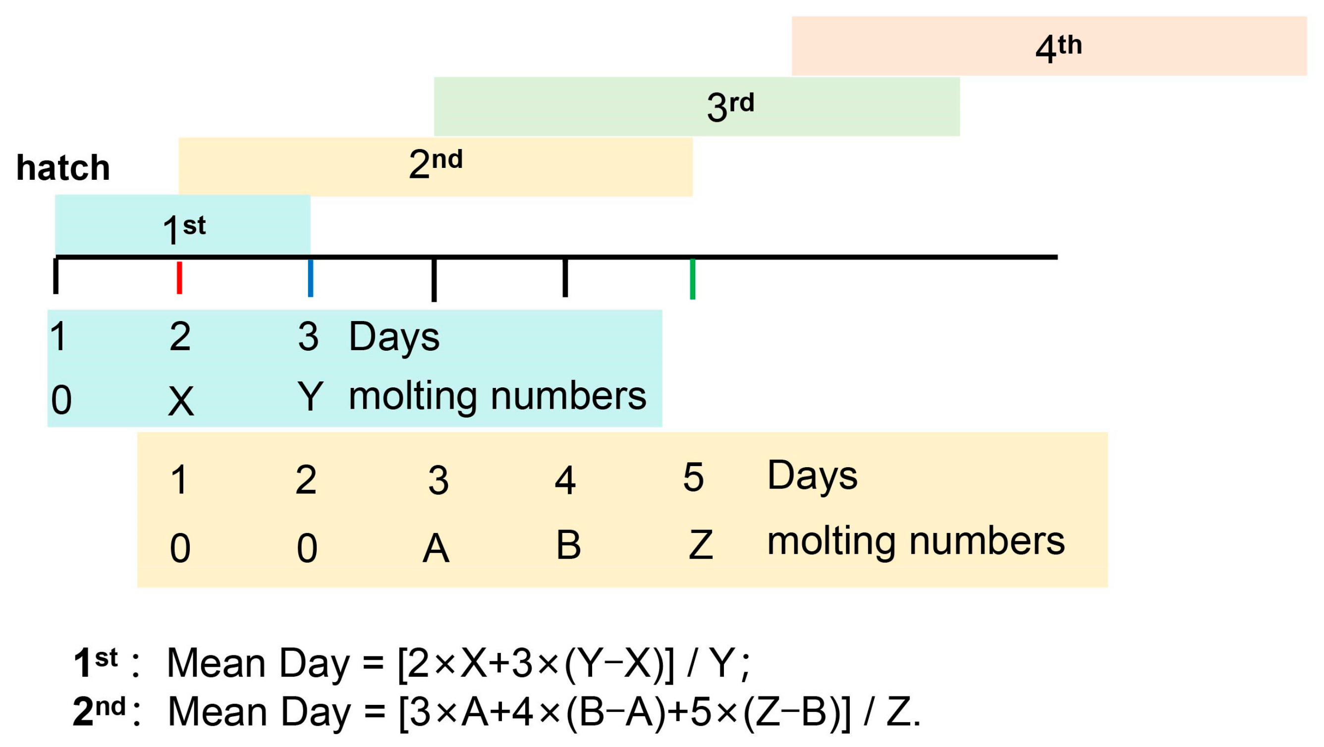 Insects 15 00443 g001